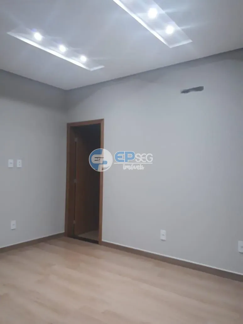 Casa, 5 quartos, 263 m² - Foto 37