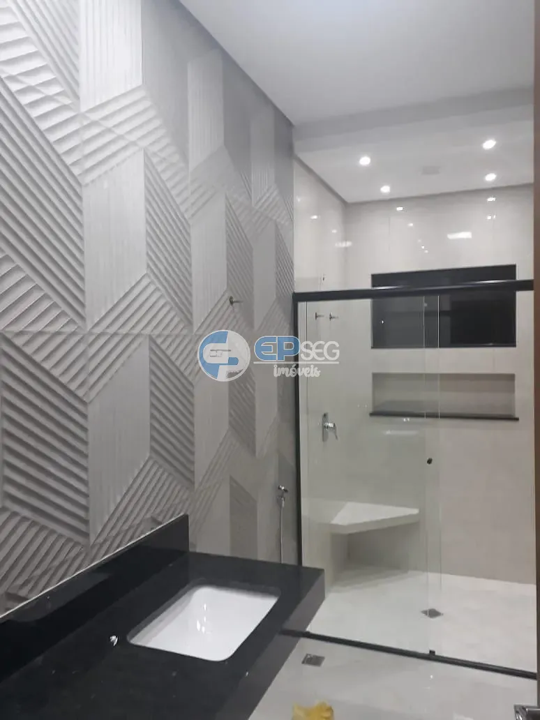 Casa, 5 quartos, 263 m² - Foto 26