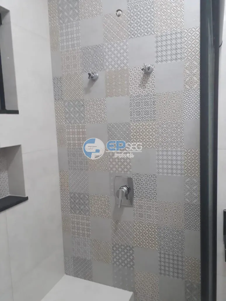 Casa, 5 quartos, 263 m² - Foto 29