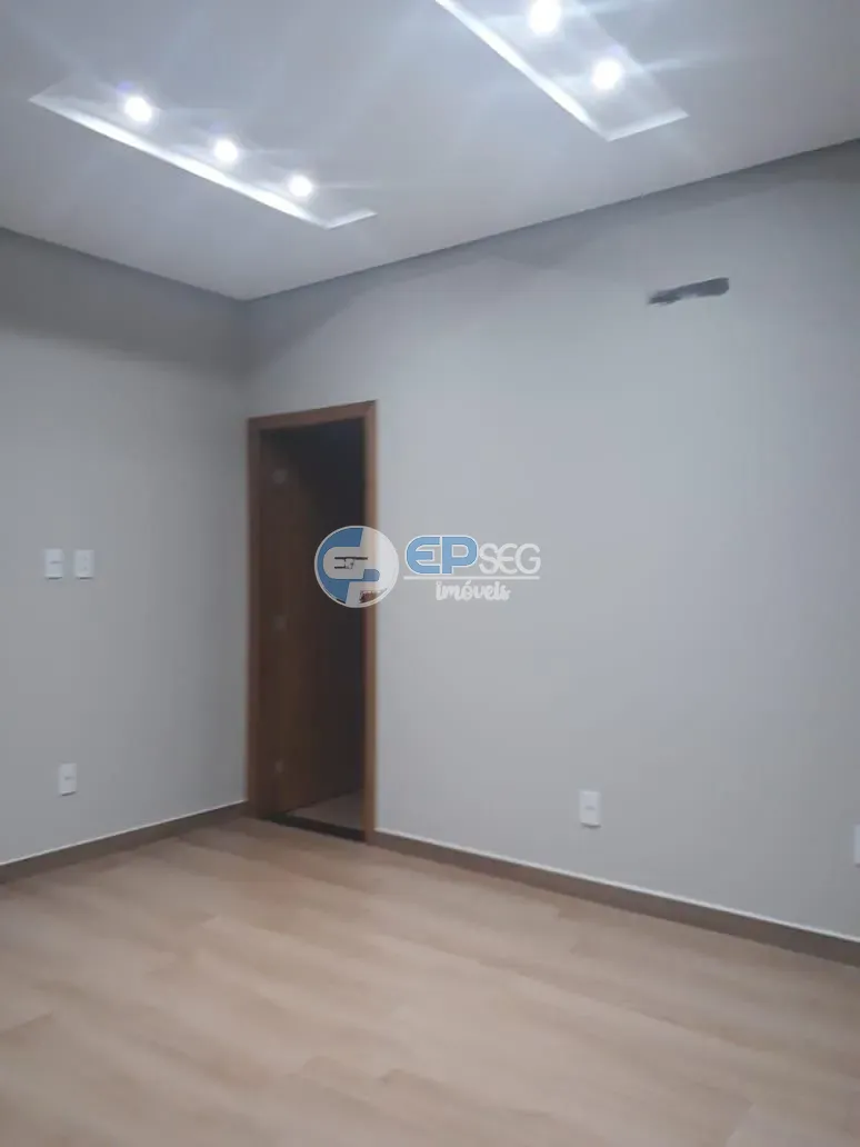 Casa, 5 quartos, 263 m² - Foto 8