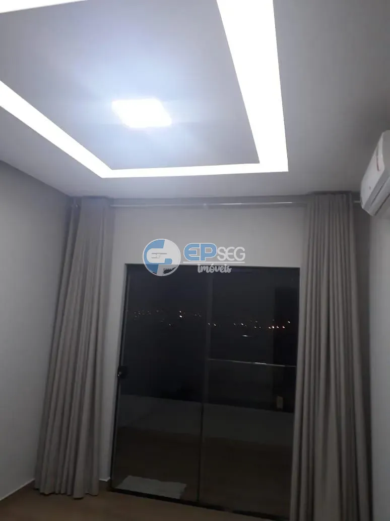 Casa, 5 quartos, 263 m² - Foto 36