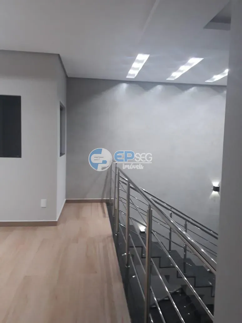 Casa, 5 quartos, 263 m² - Foto 24