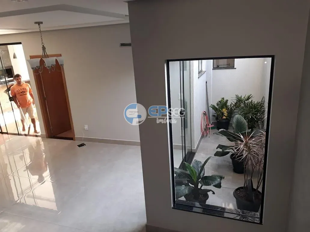 Casa, 5 quartos, 263 m² - Foto 41