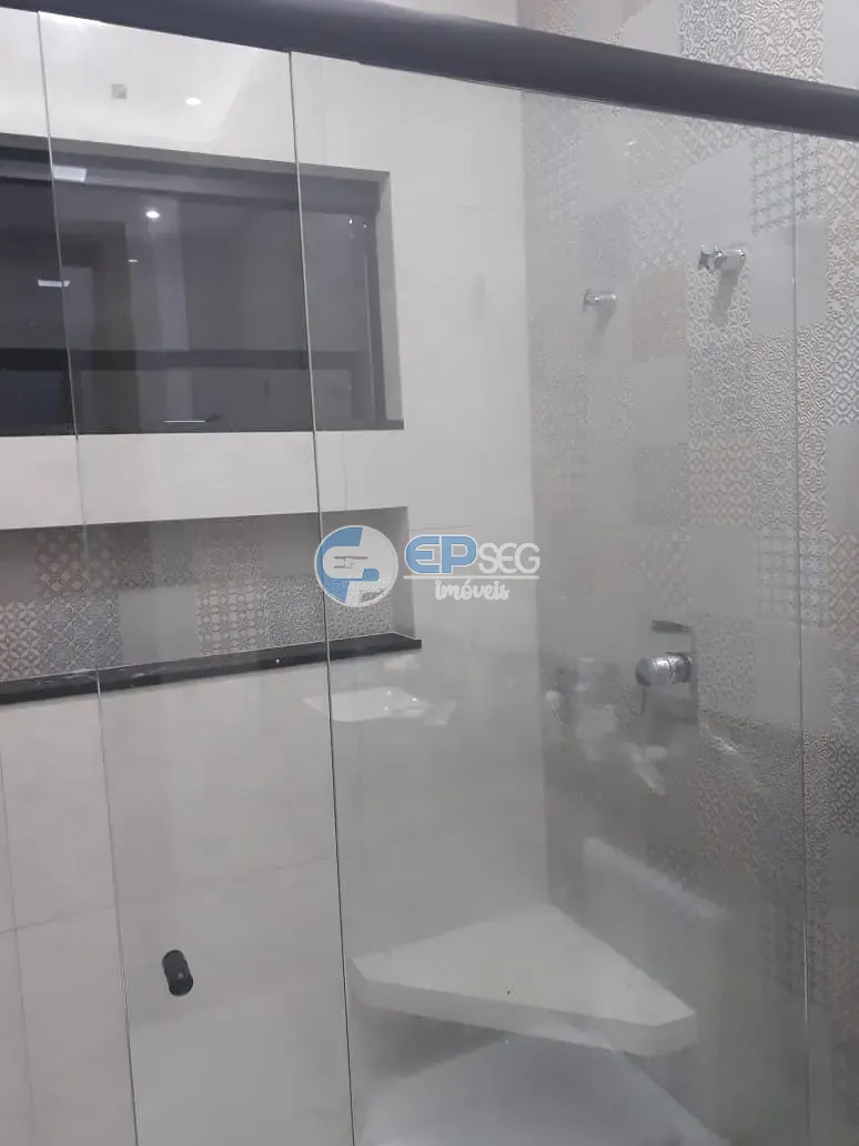 Casa, 5 quartos, 263 m² - Foto 31