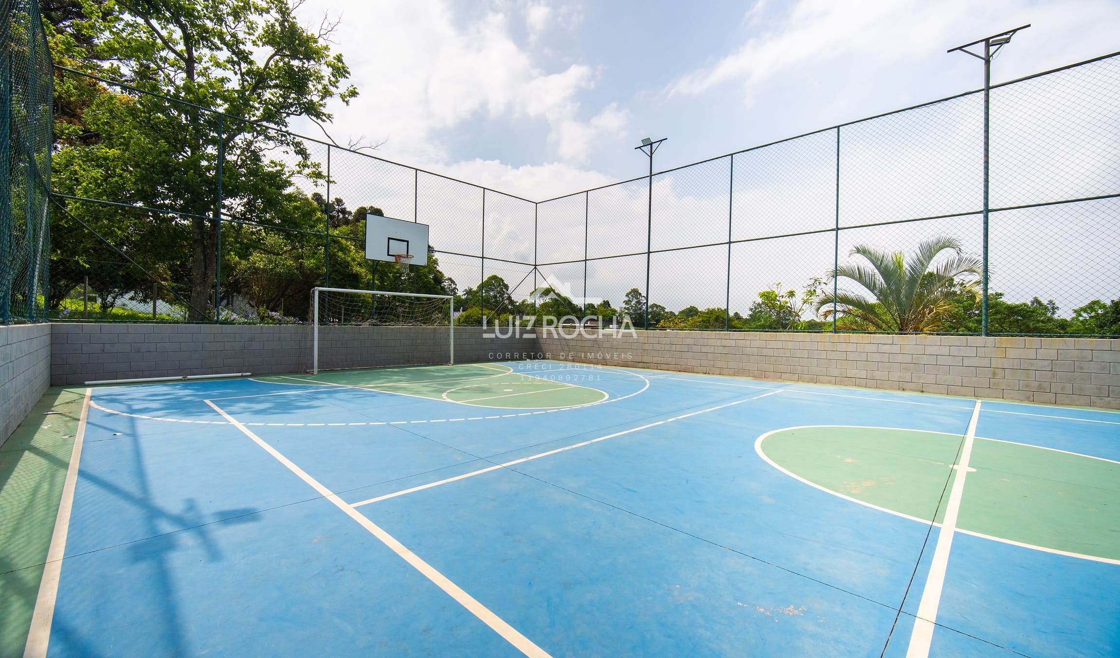 Casa, 3 quartos, 317 m² - Foto 67