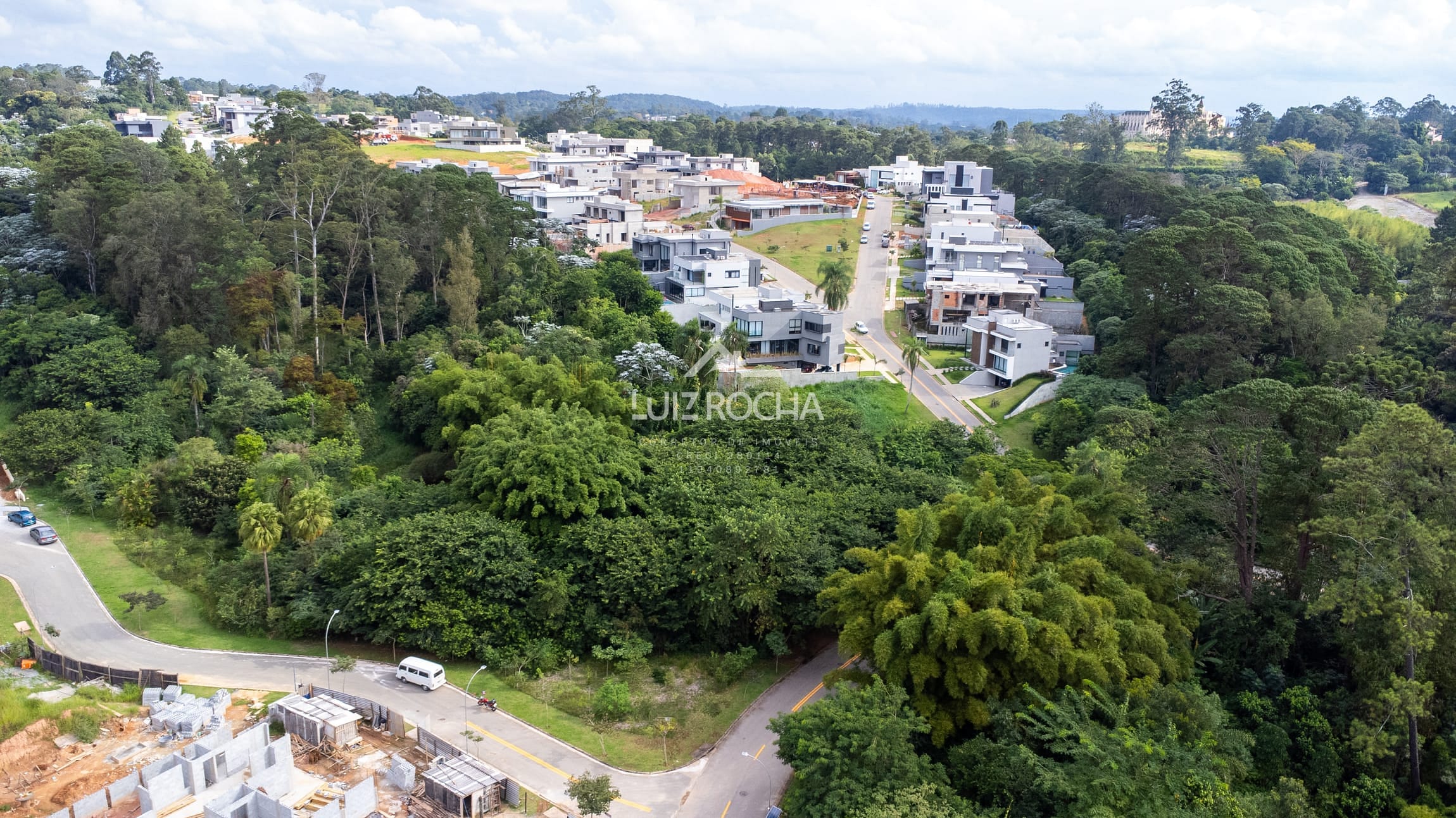 Casa, 3 quartos, 317 m² - Foto 47