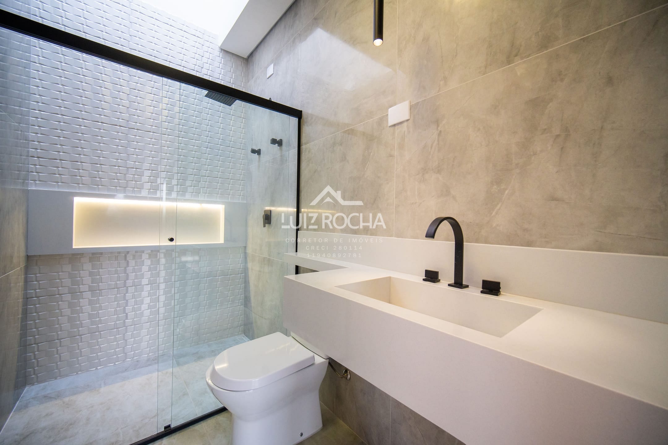 Casa, 3 quartos, 317 m² - Foto 31