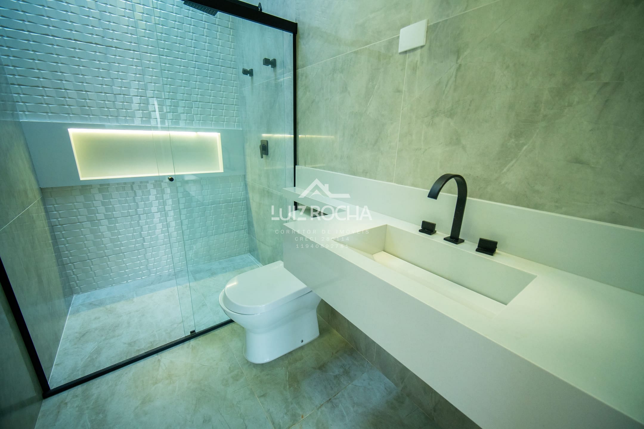 Casa, 3 quartos, 317 m² - Foto 32