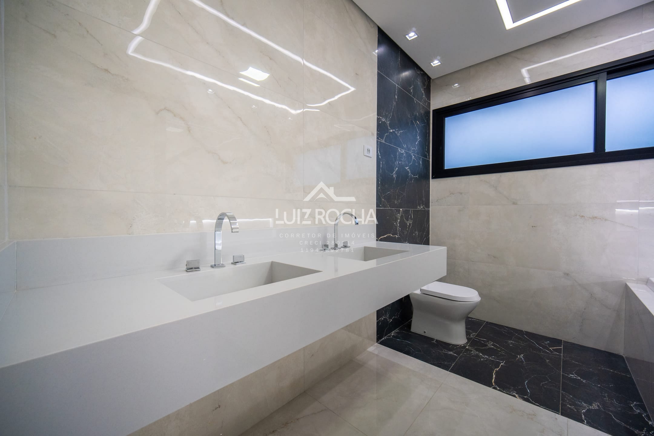 Casa, 3 quartos, 317 m² - Foto 33