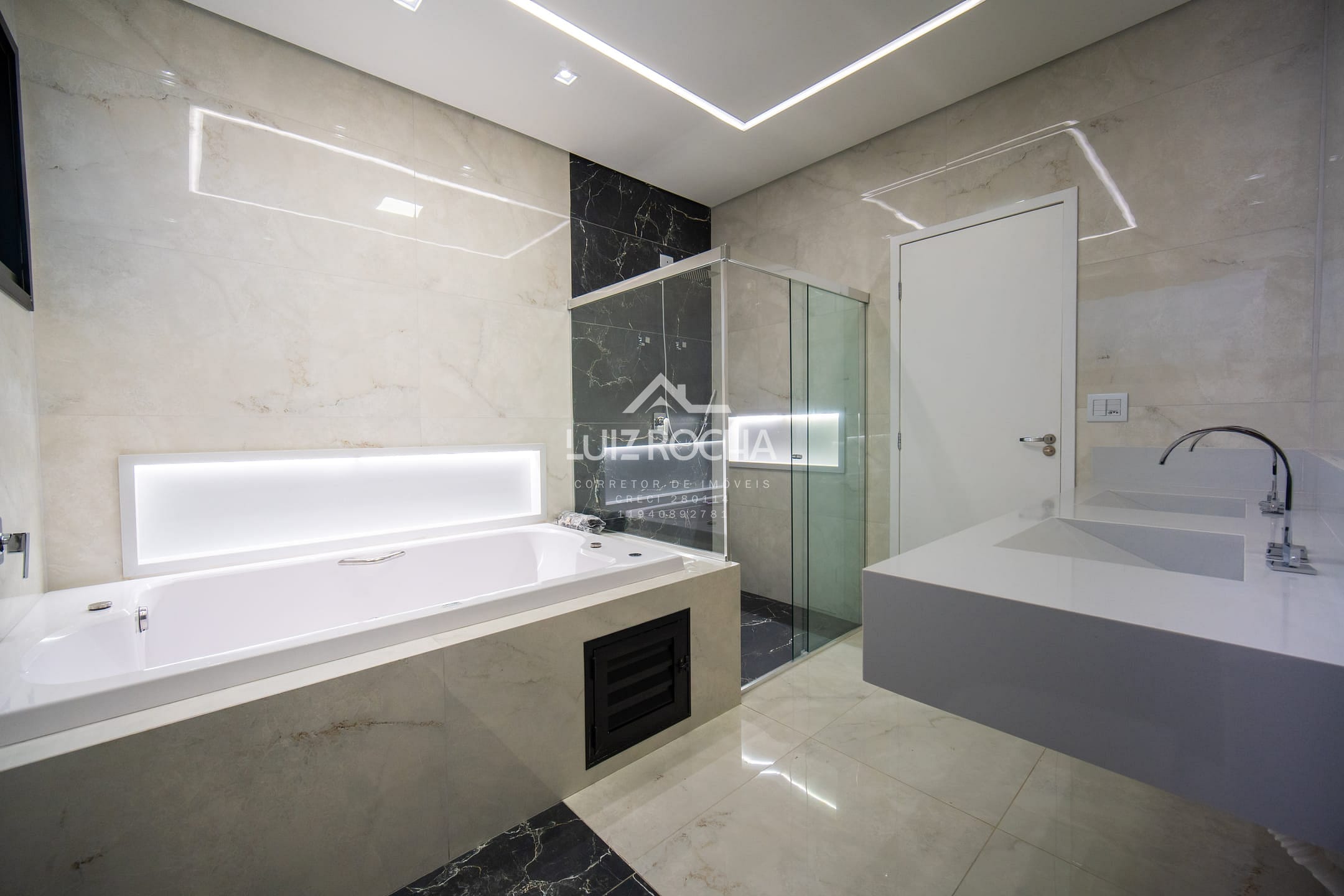 Casa, 3 quartos, 317 m² - Foto 44