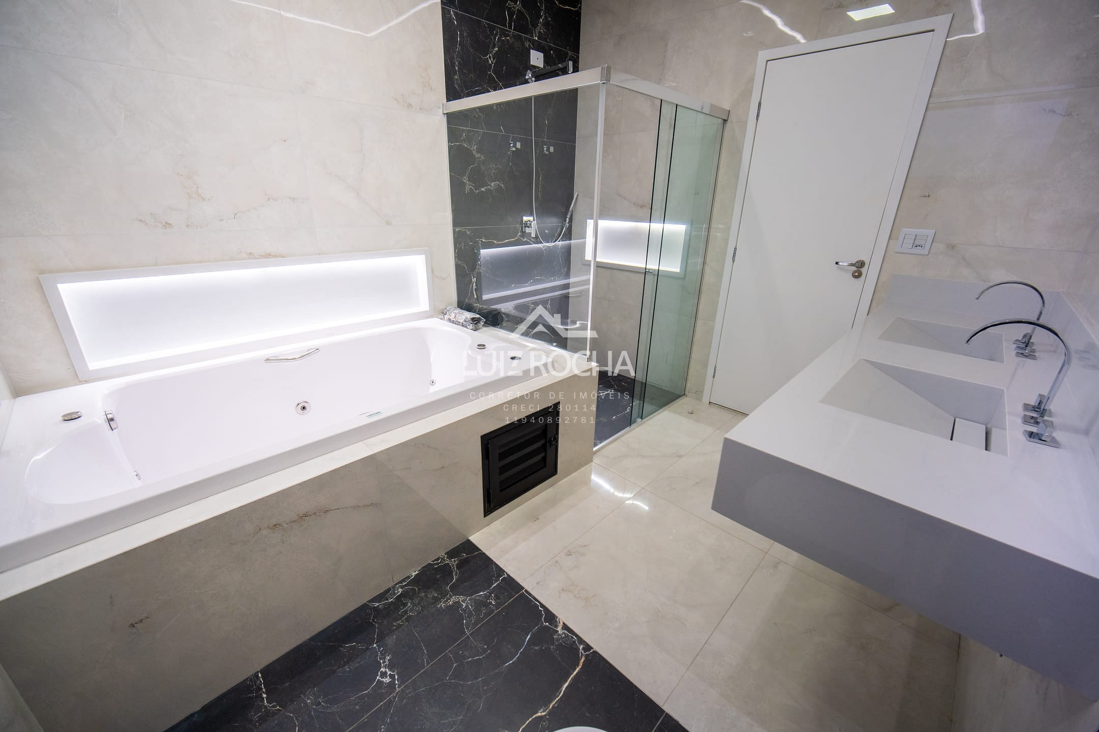 Casa, 3 quartos, 317 m² - Foto 45