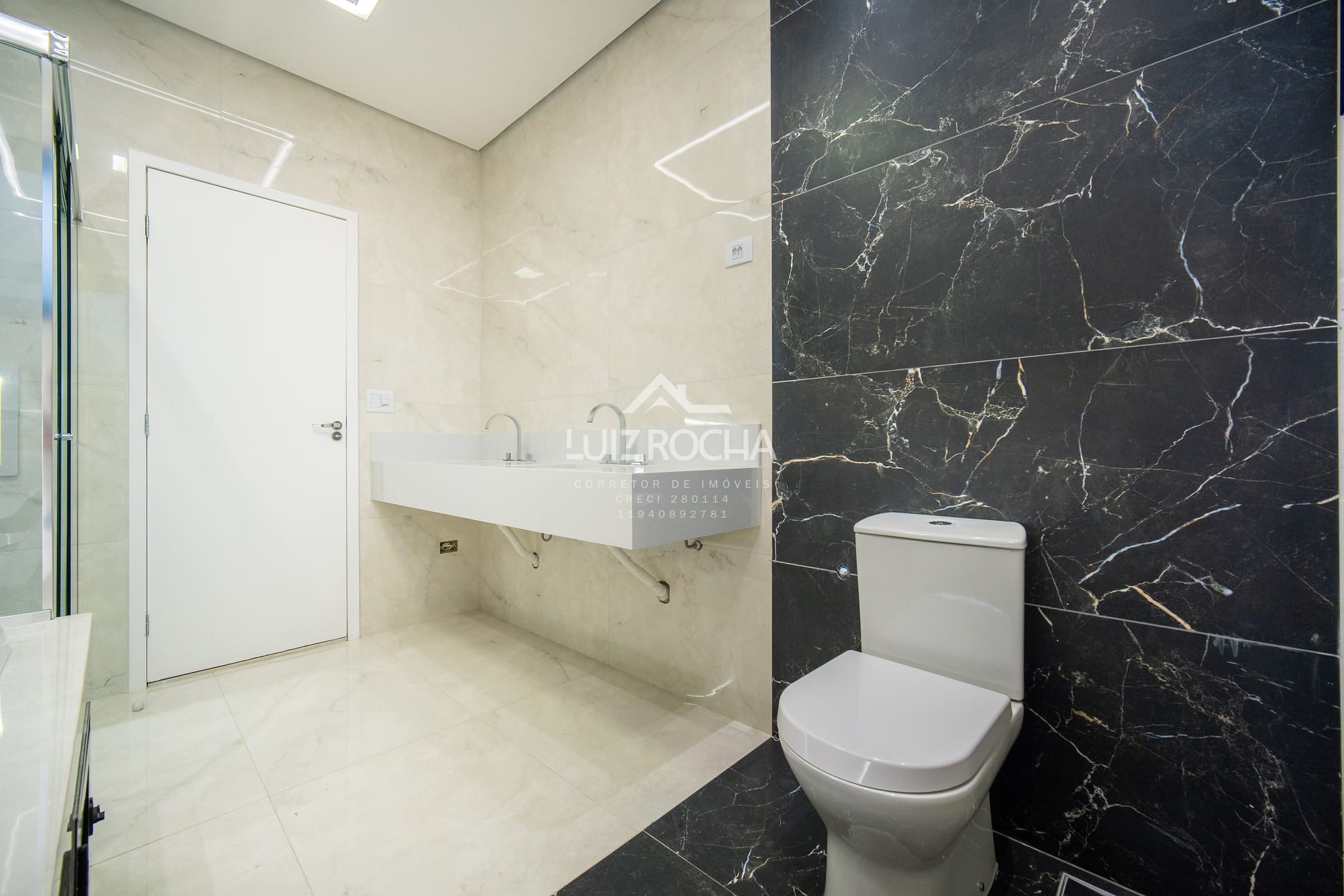 Casa, 3 quartos, 317 m² - Foto 43