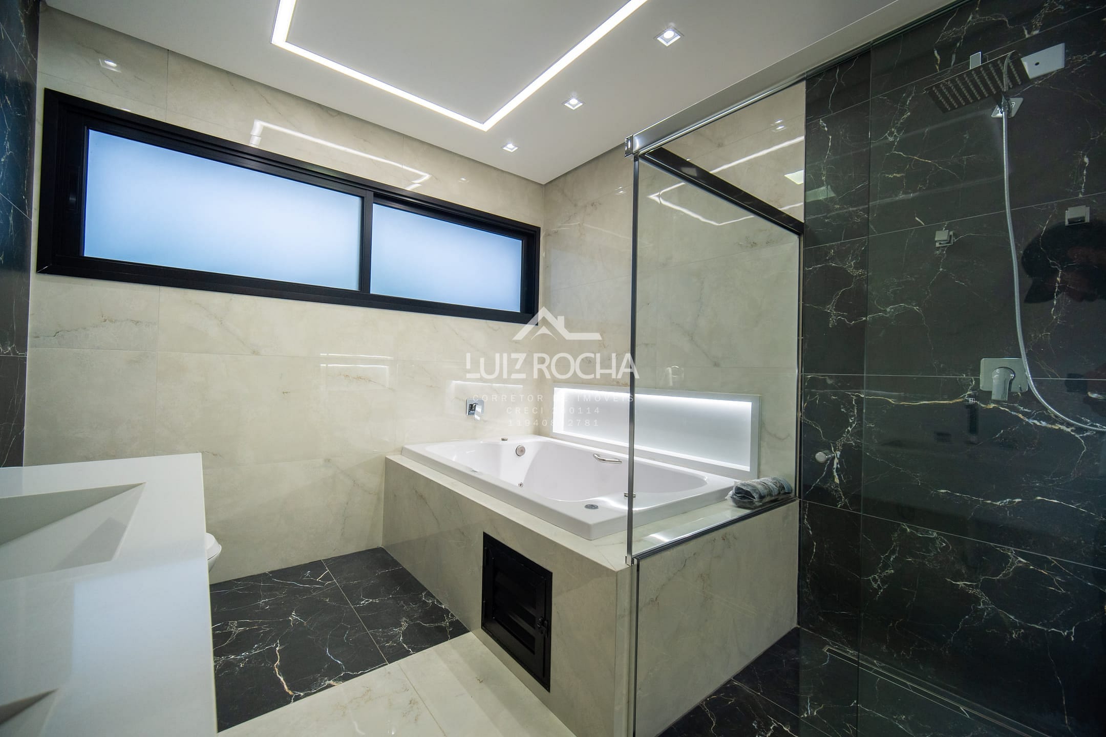 Casa, 3 quartos, 317 m² - Foto 46