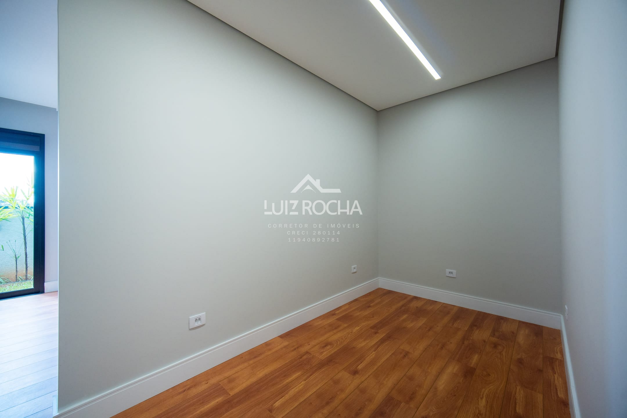 Casa, 3 quartos, 317 m² - Foto 36