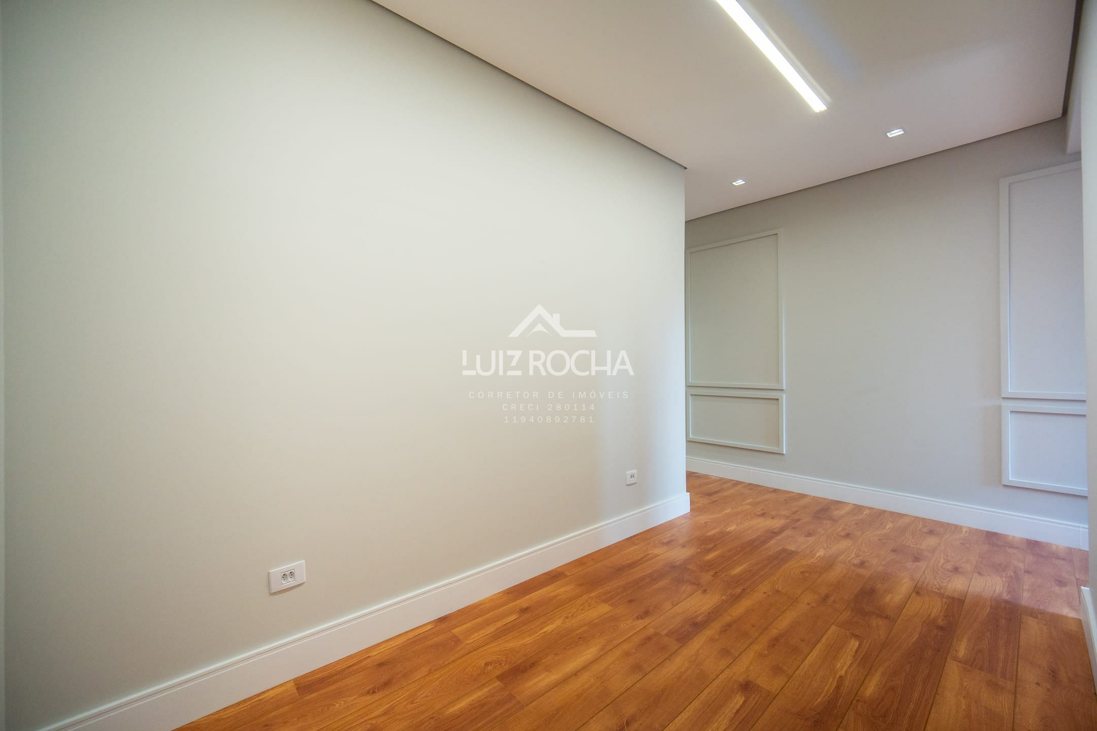 Casa, 3 quartos, 317 m² - Foto 37