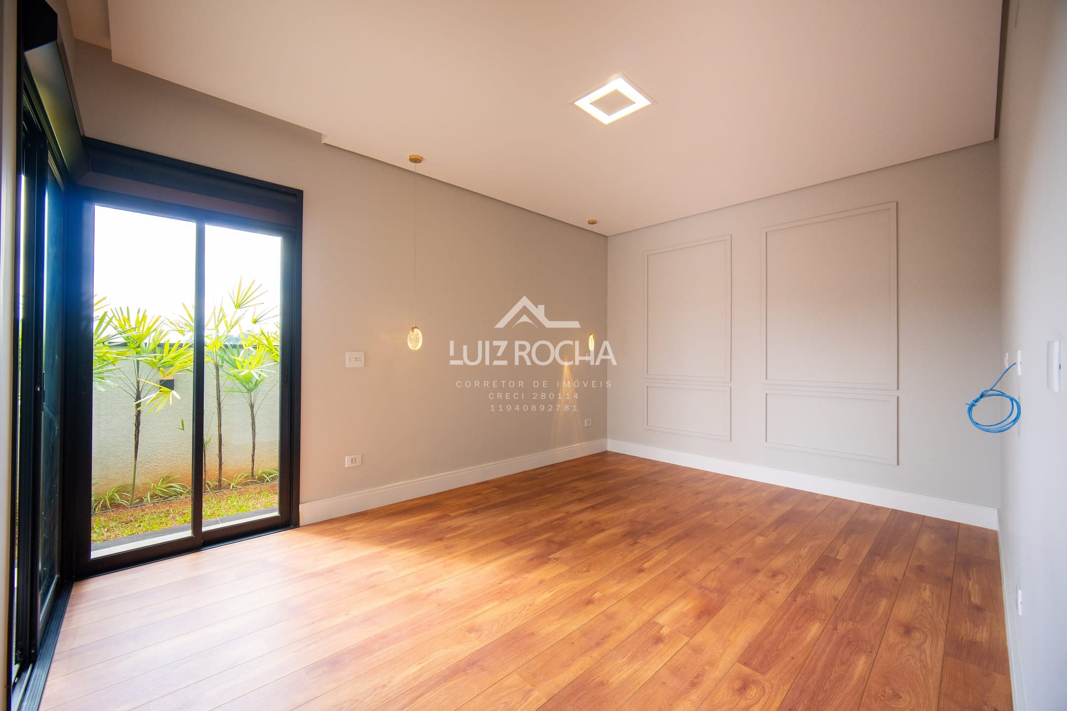 Casa, 3 quartos, 317 m² - Foto 38