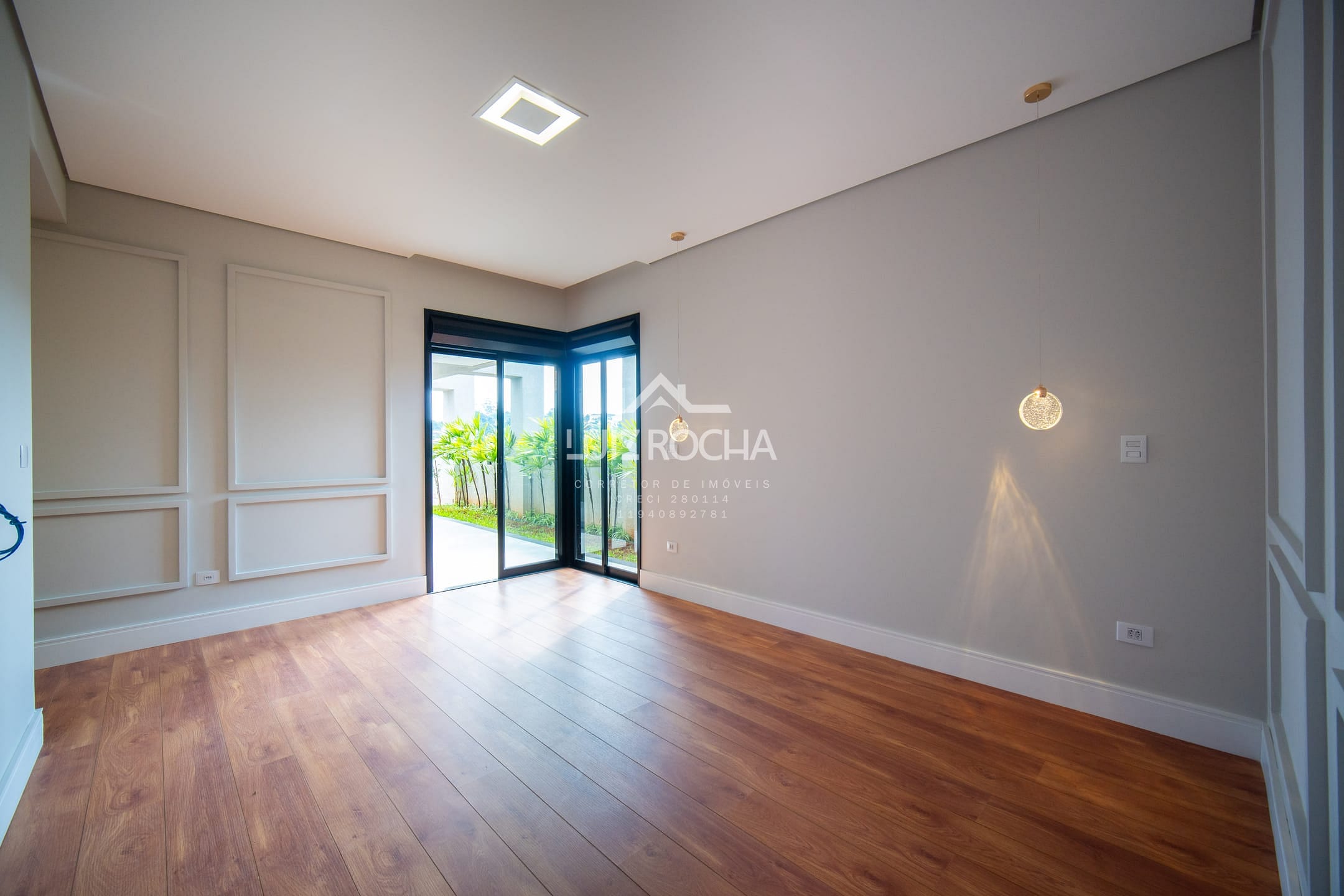 Casa, 3 quartos, 317 m² - Foto 39