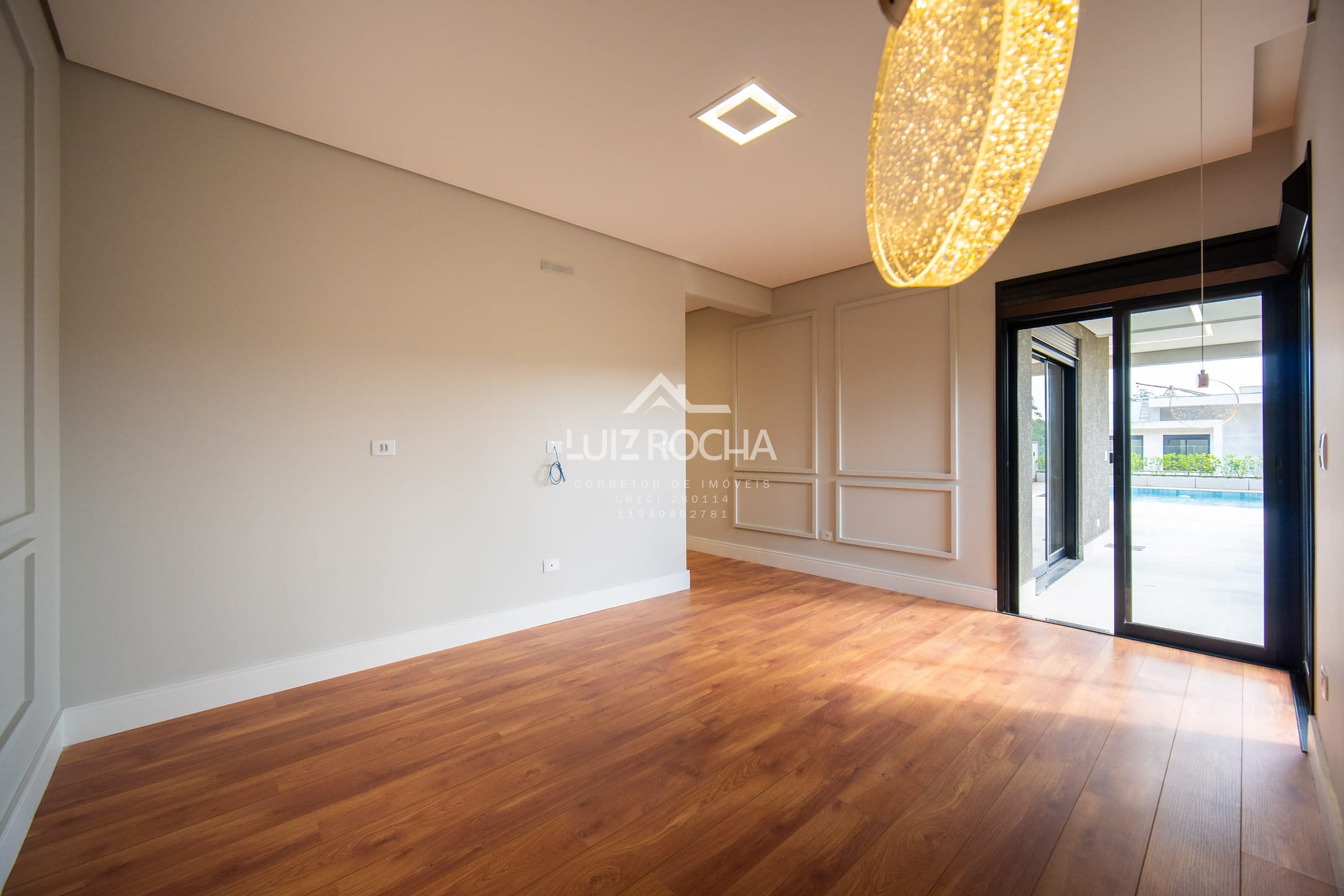 Casa, 3 quartos, 317 m² - Foto 40