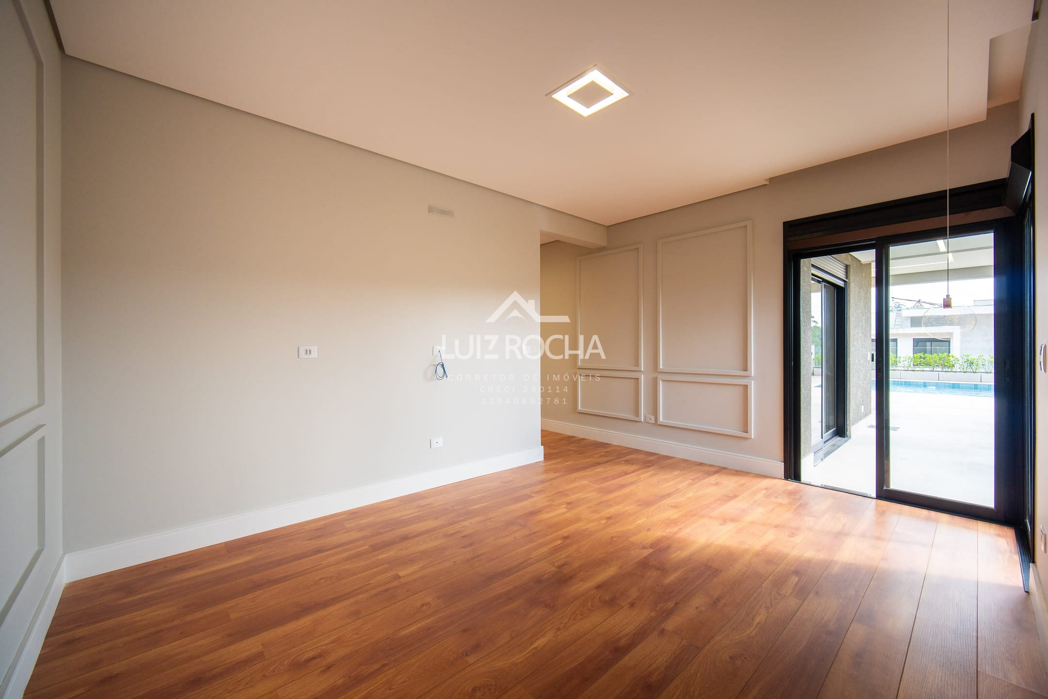 Casa, 3 quartos, 317 m² - Foto 41