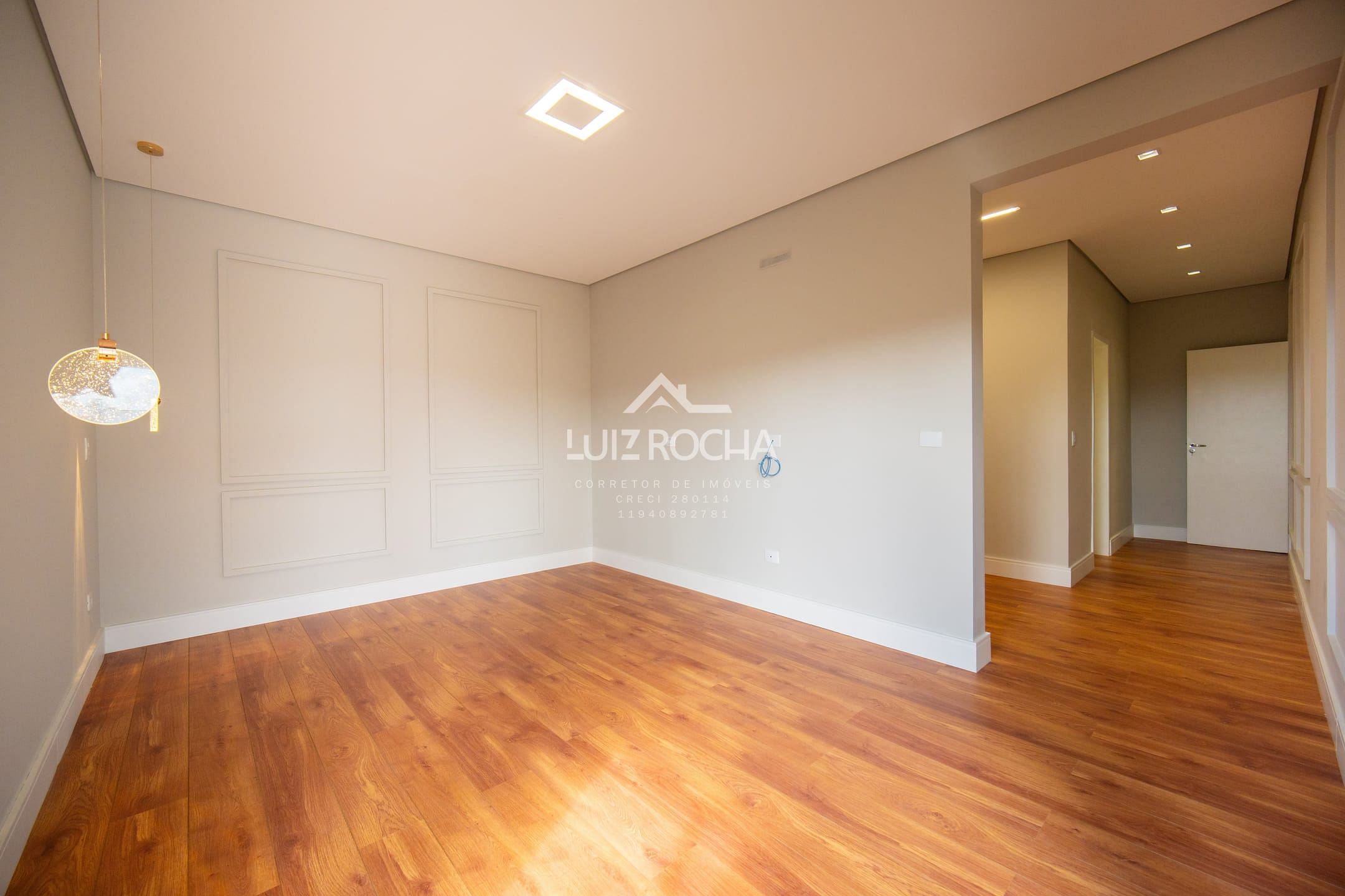 Casa, 3 quartos, 317 m² - Foto 42