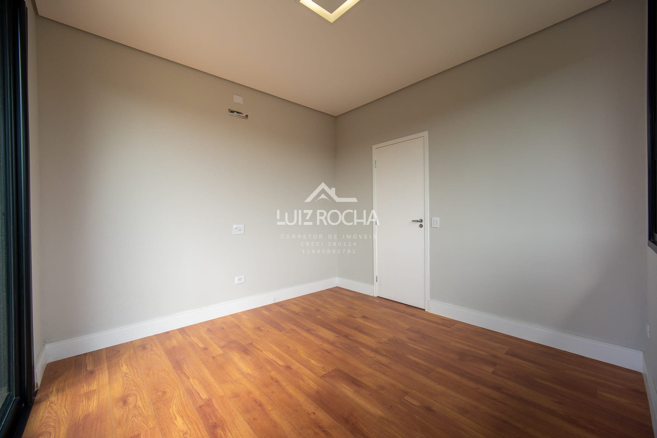 Casa, 3 quartos, 317 m² - Foto 34