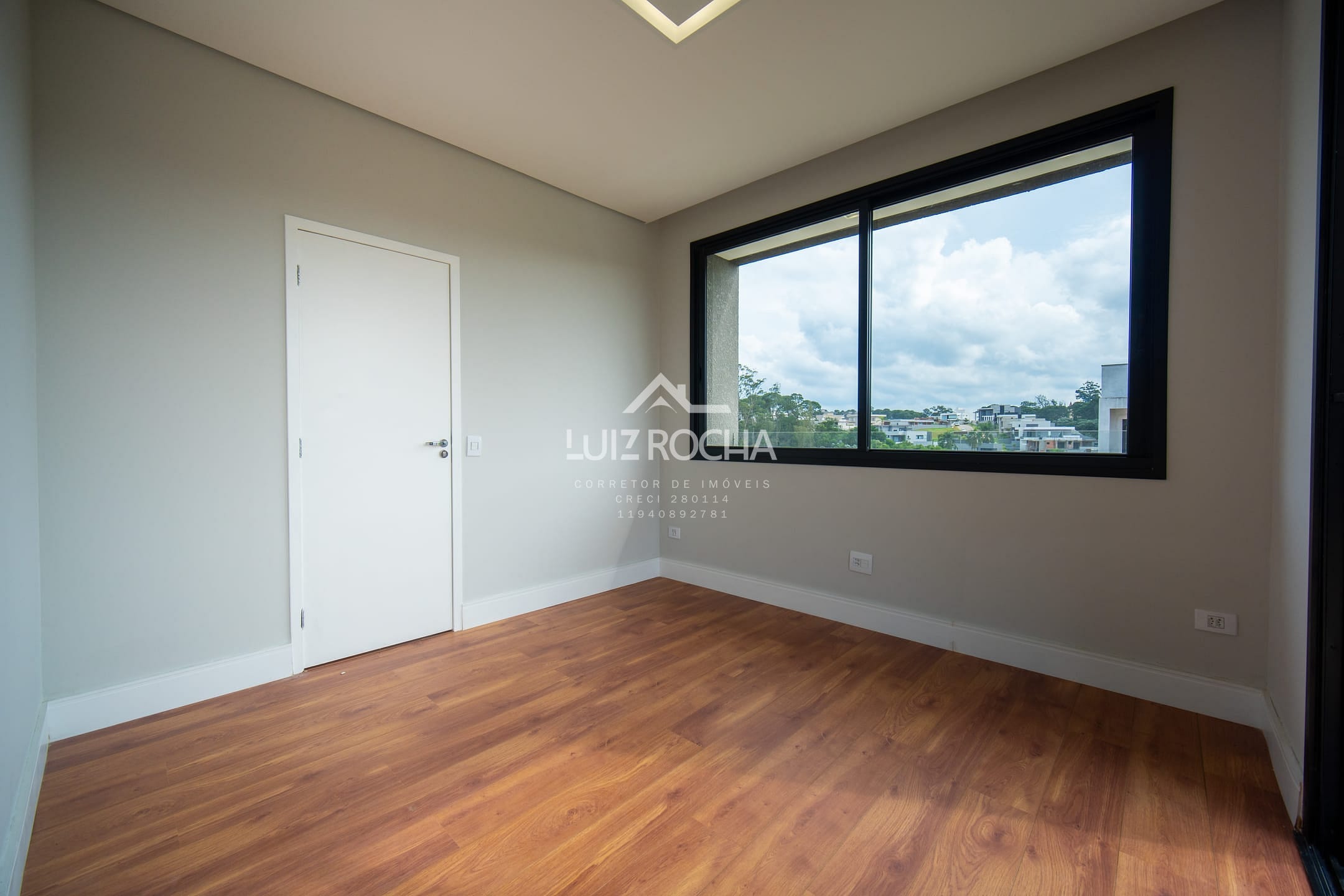 Casa, 3 quartos, 317 m² - Foto 35