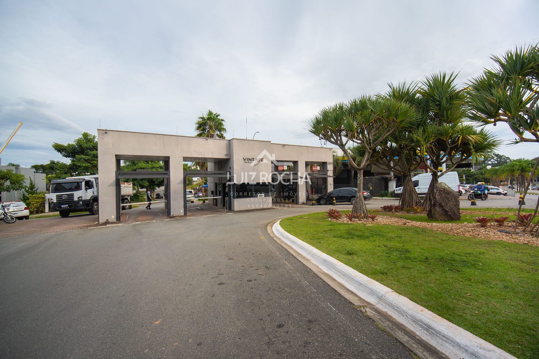 Casa, 3 quartos, 317 m² - Foto 53