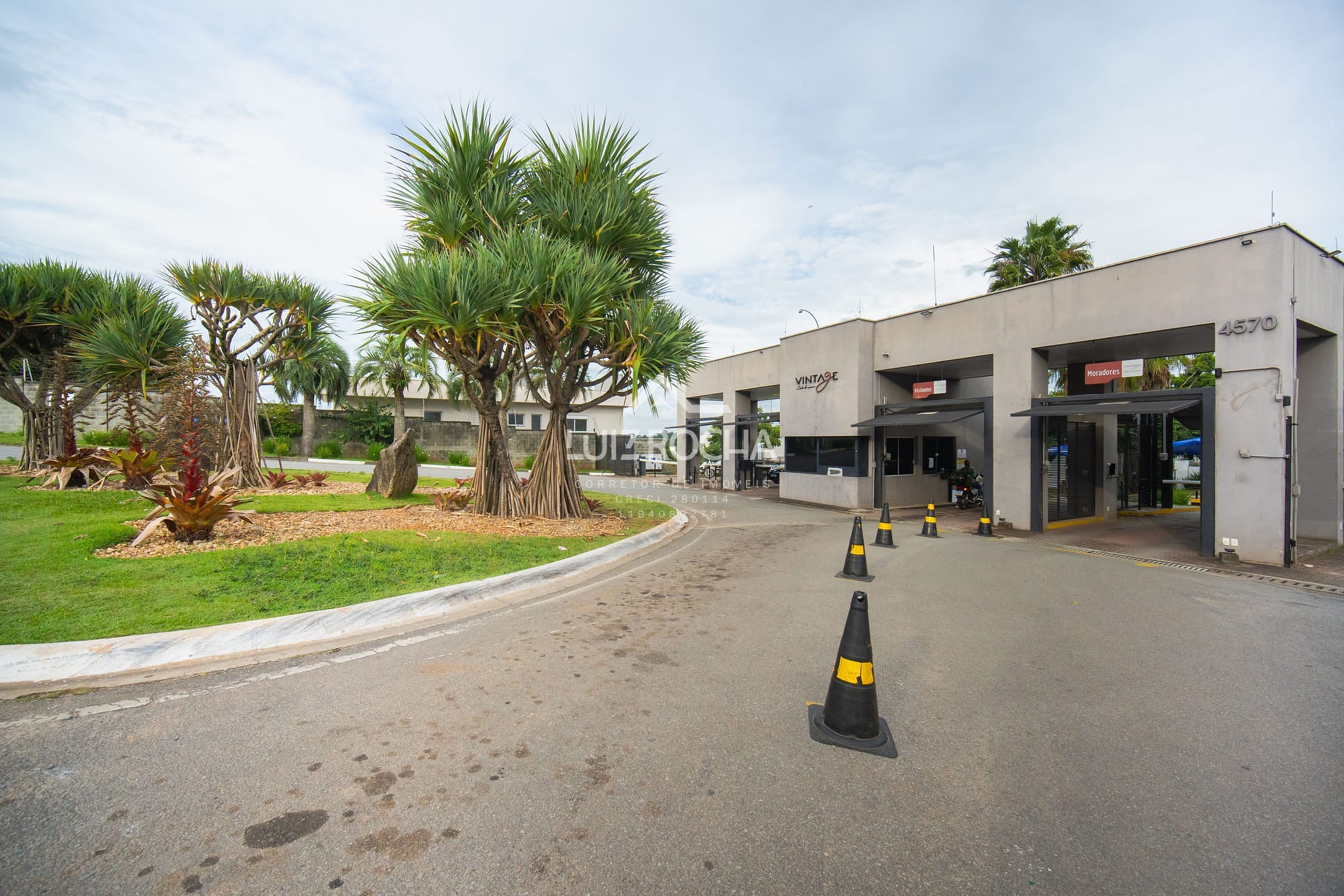 Casa, 3 quartos, 317 m² - Foto 54