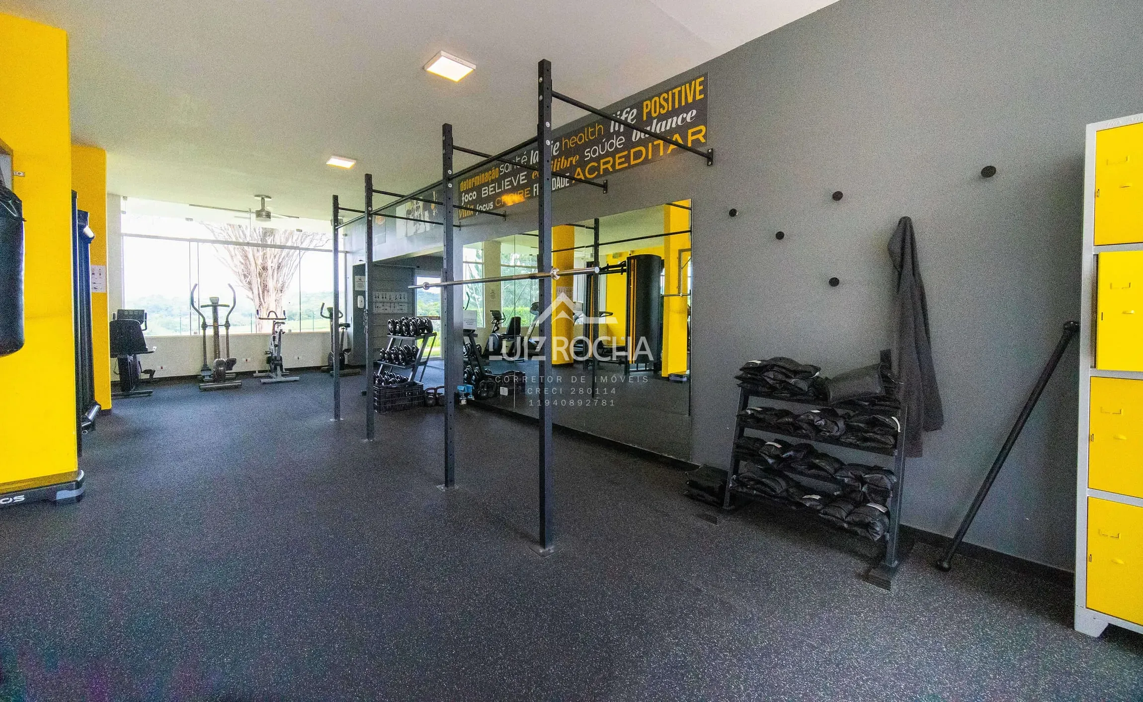 Casa, 3 quartos, 317 m² - Foto 63