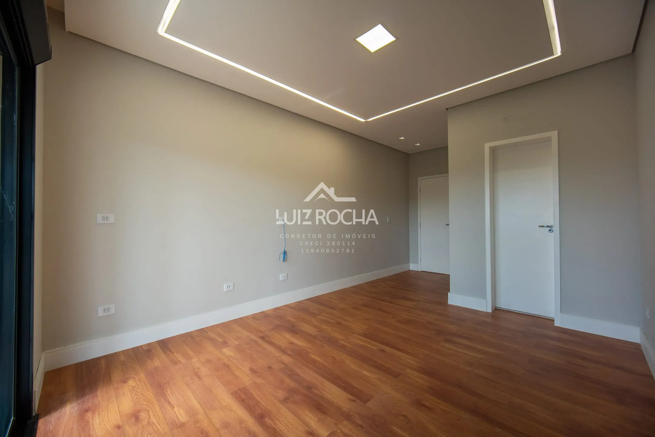 Casa, 3 quartos, 317 m² - Foto 30