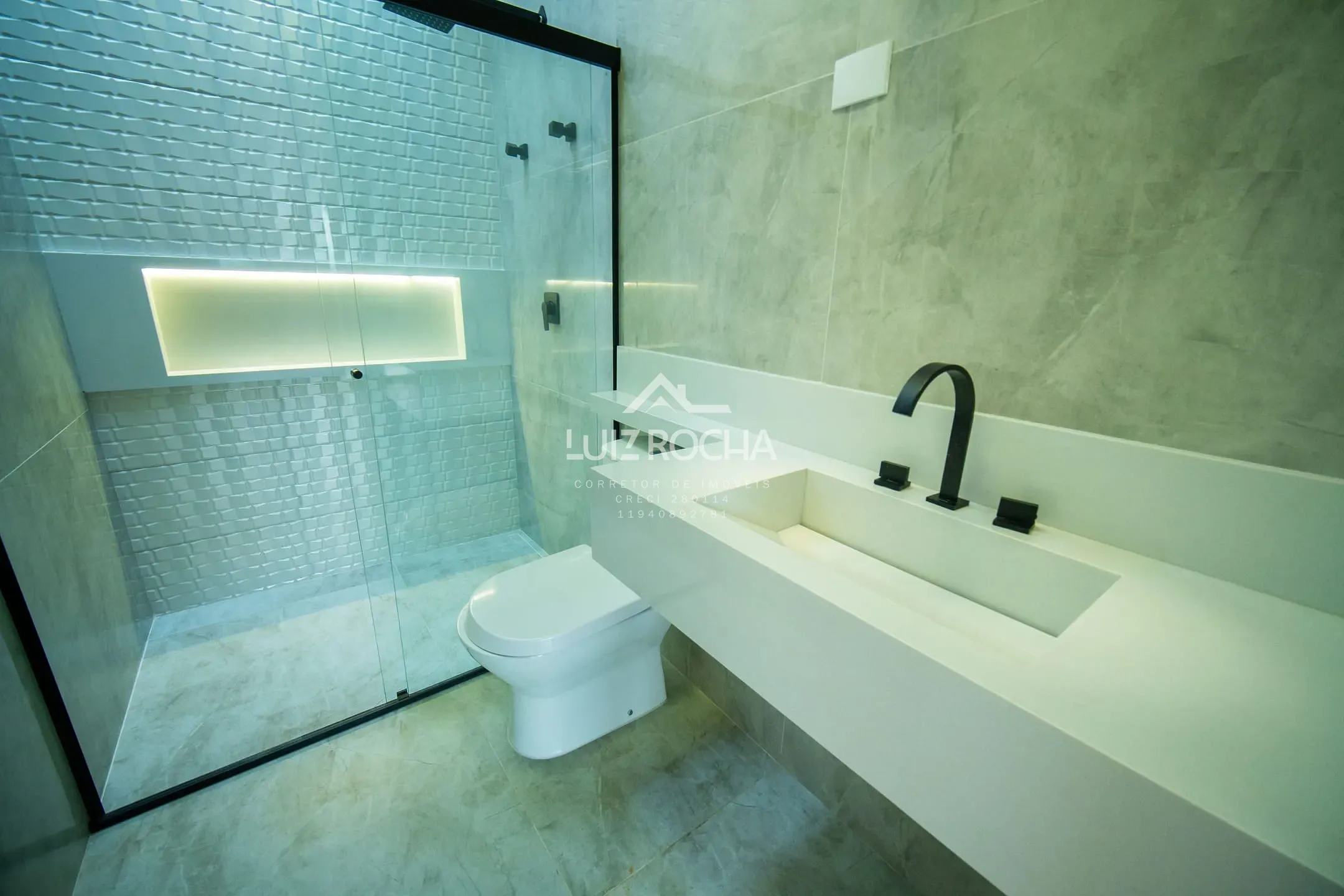 Casa, 3 quartos, 317 m² - Foto 32