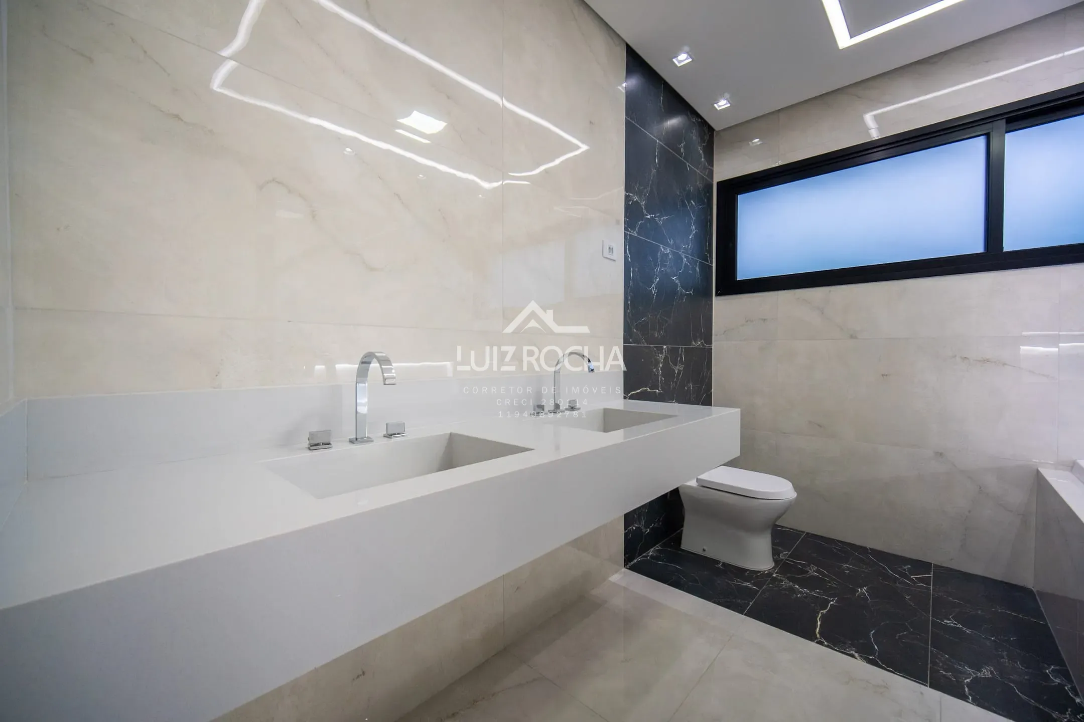 Casa, 3 quartos, 317 m² - Foto 33