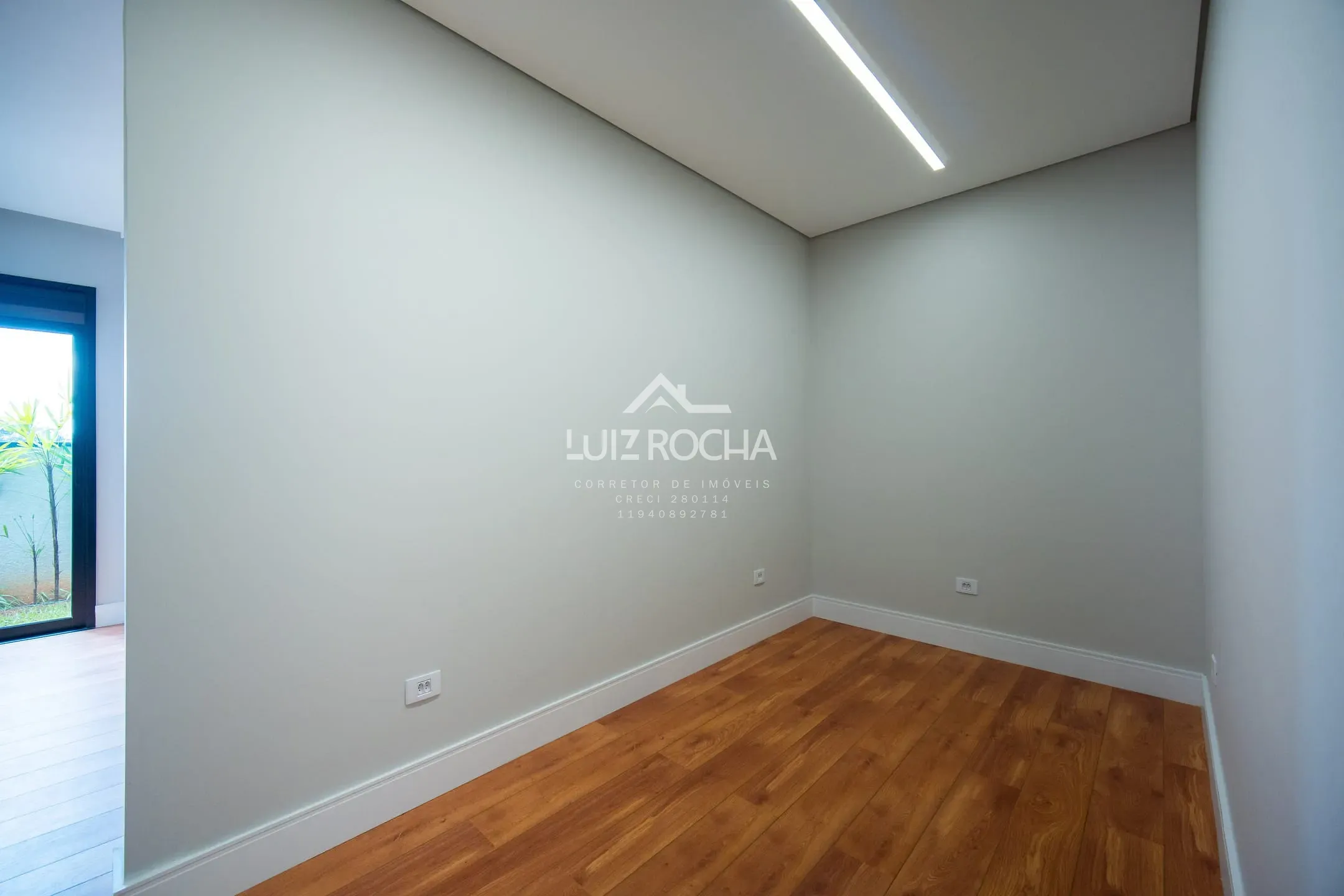 Casa, 3 quartos, 317 m² - Foto 36