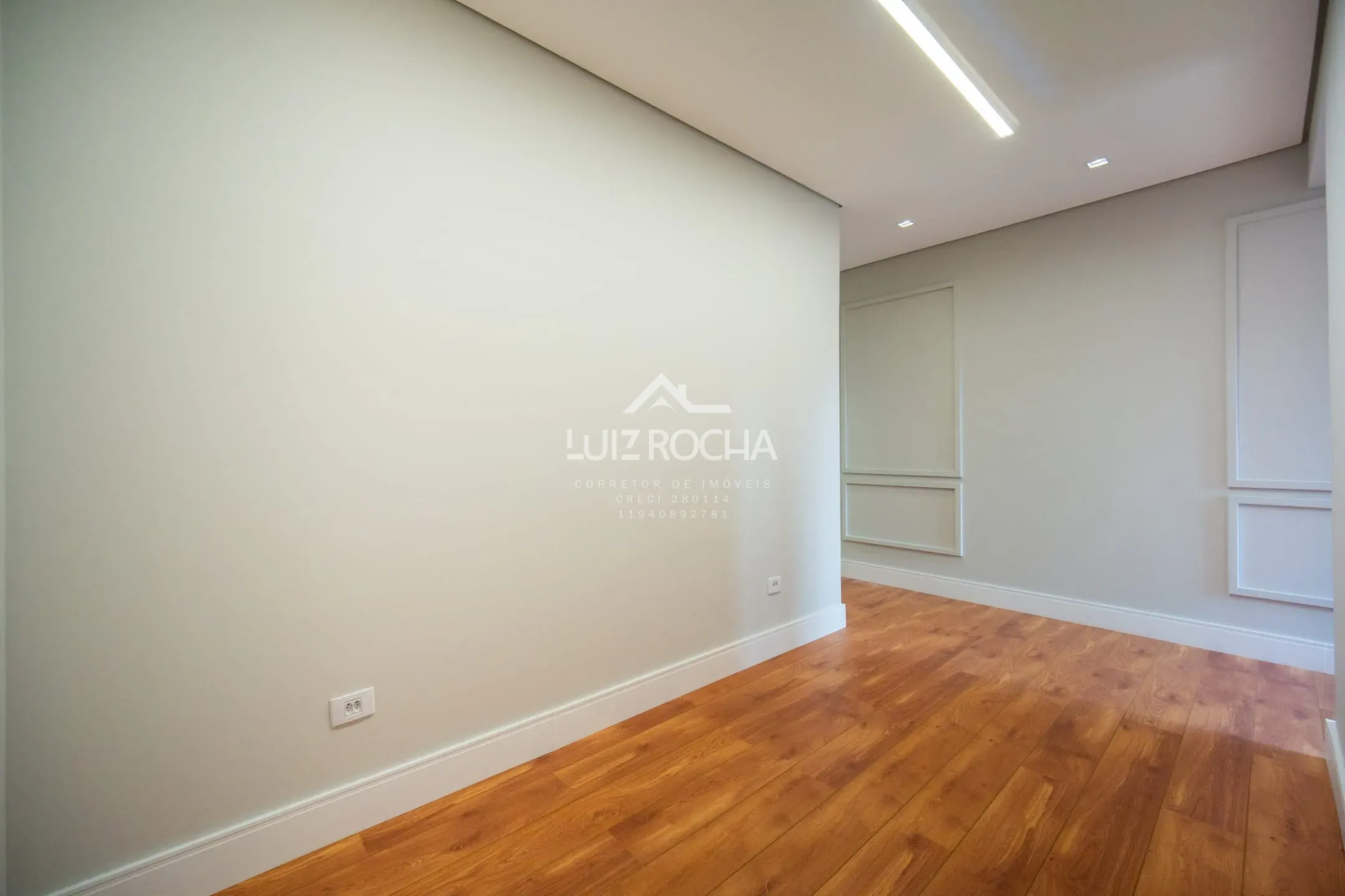 Casa, 3 quartos, 317 m² - Foto 37