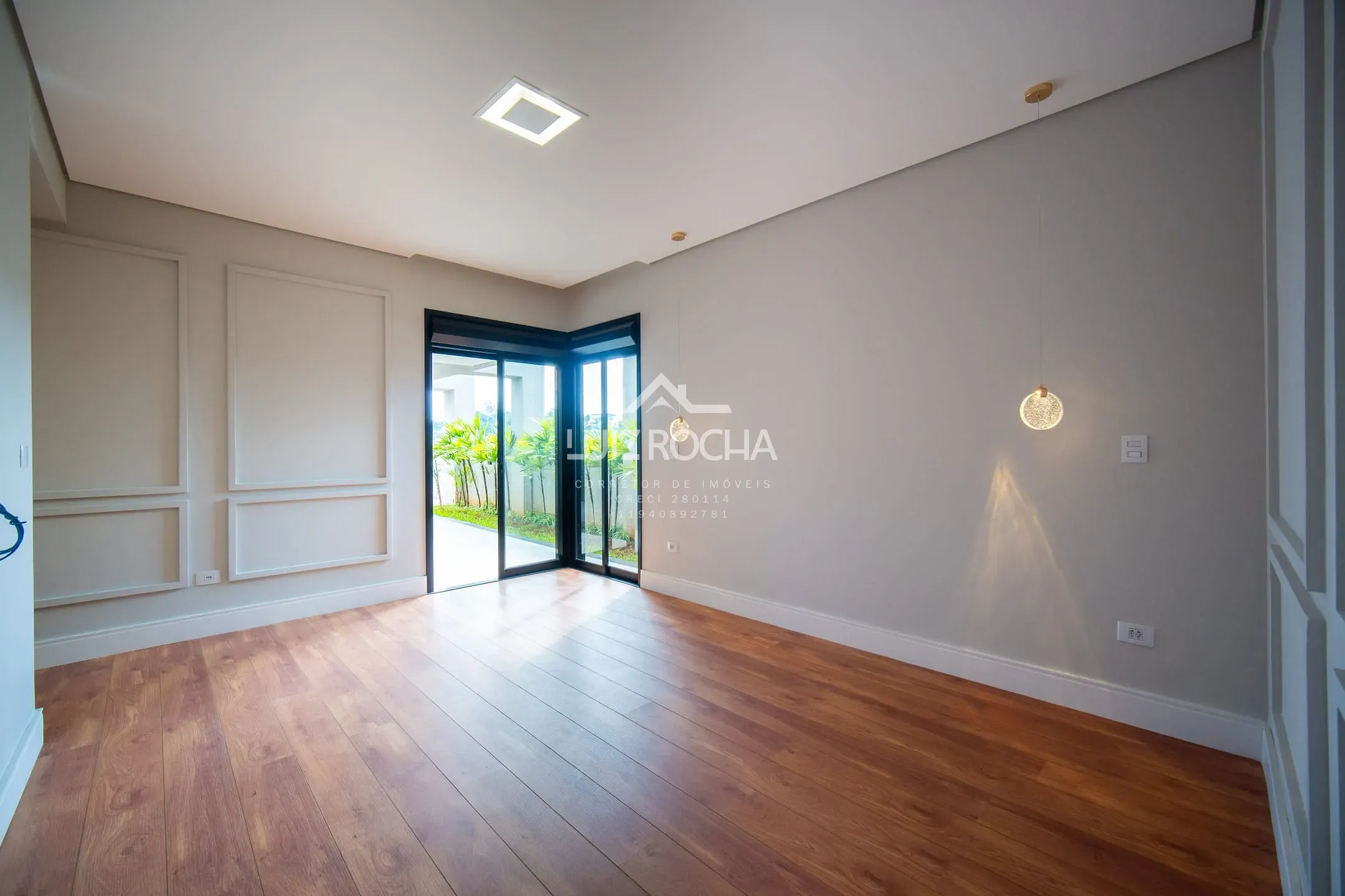Casa, 3 quartos, 317 m² - Foto 39