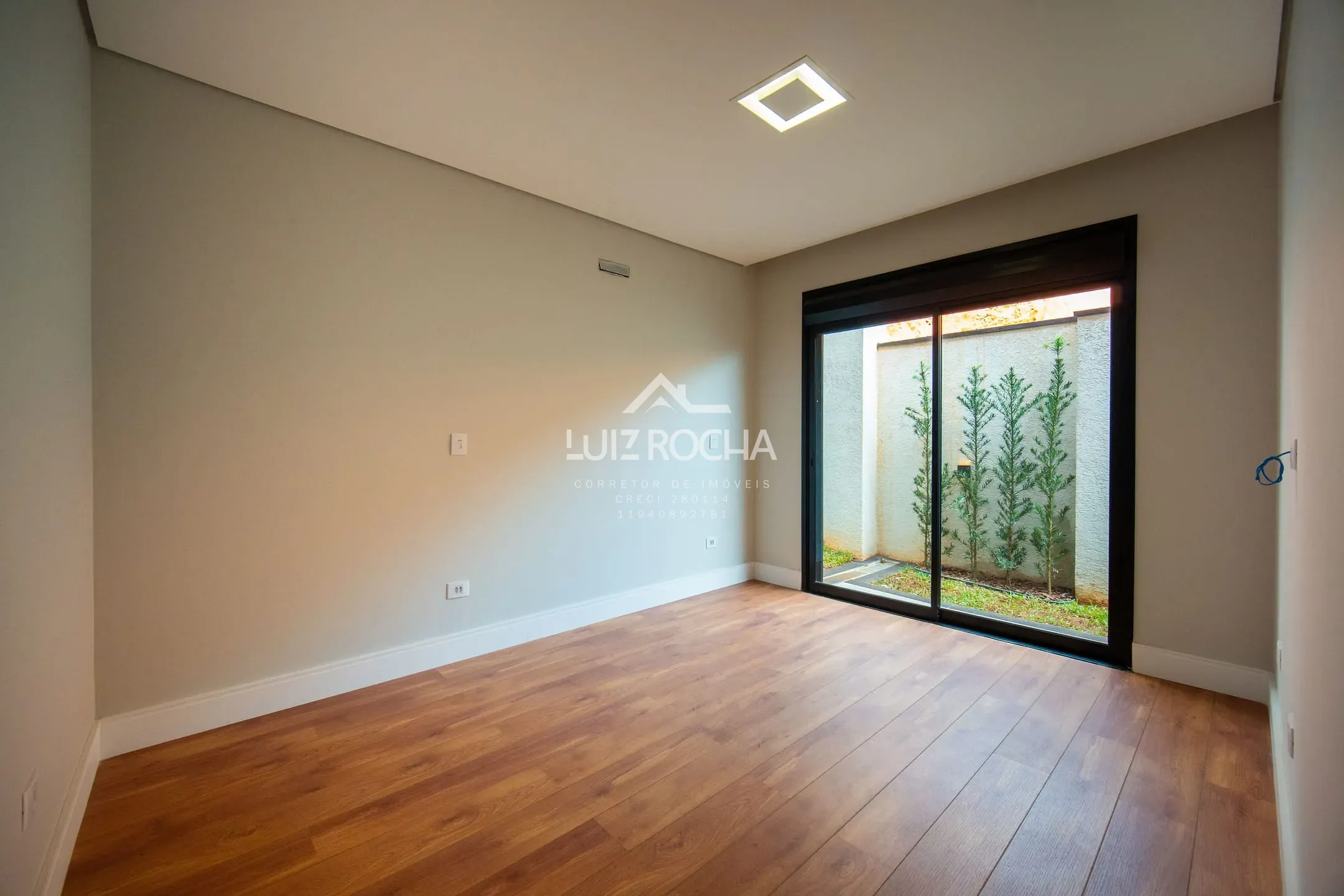 Casa, 3 quartos, 317 m² - Foto 22