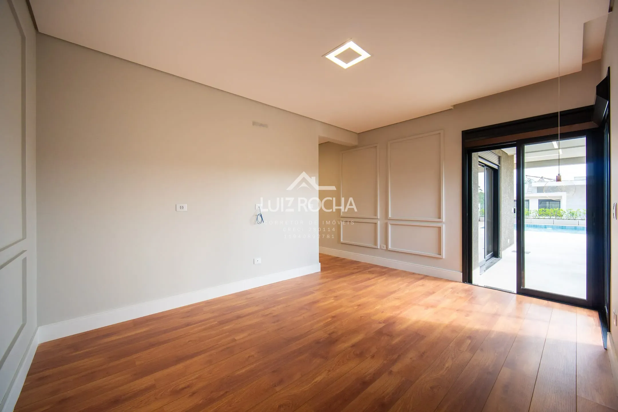Casa, 3 quartos, 317 m² - Foto 41