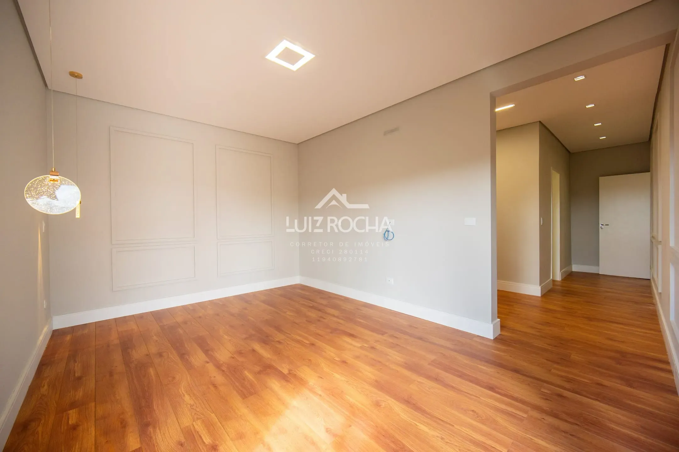 Casa, 3 quartos, 317 m² - Foto 42