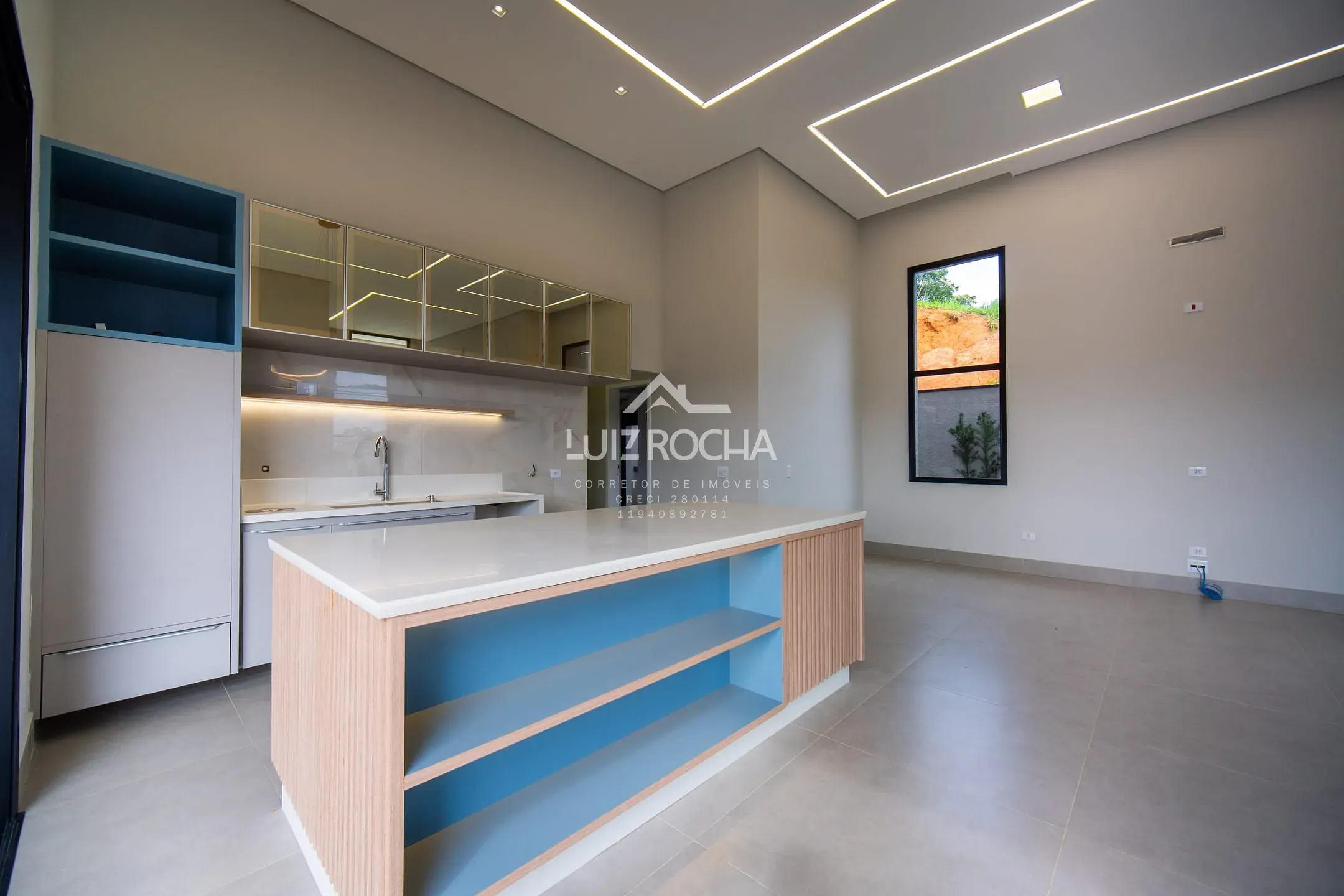 Casa, 3 quartos, 317 m² - Foto 9