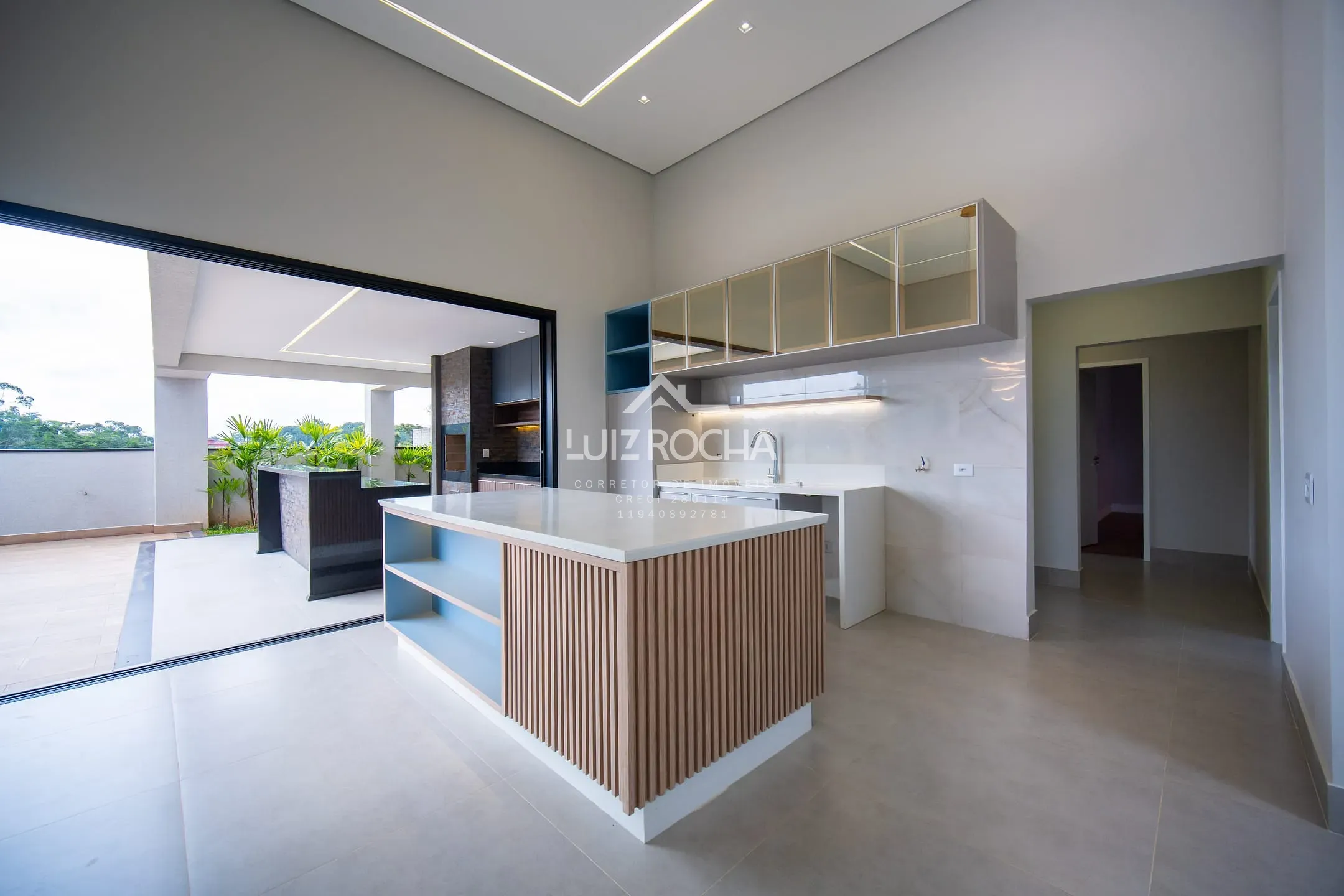Casa, 3 quartos, 317 m² - Foto 8
