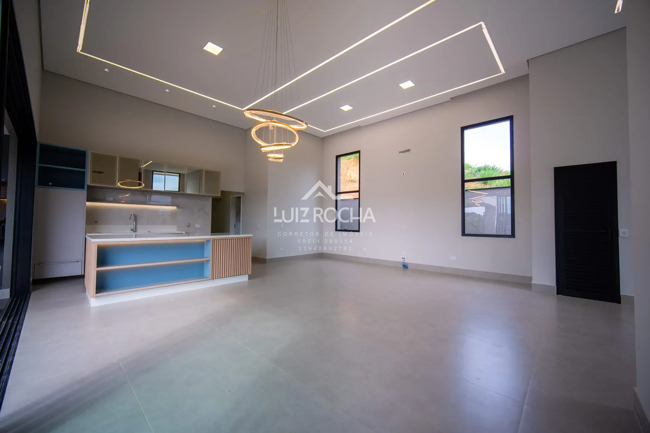 Casa, 3 quartos, 317 m² - Foto 7