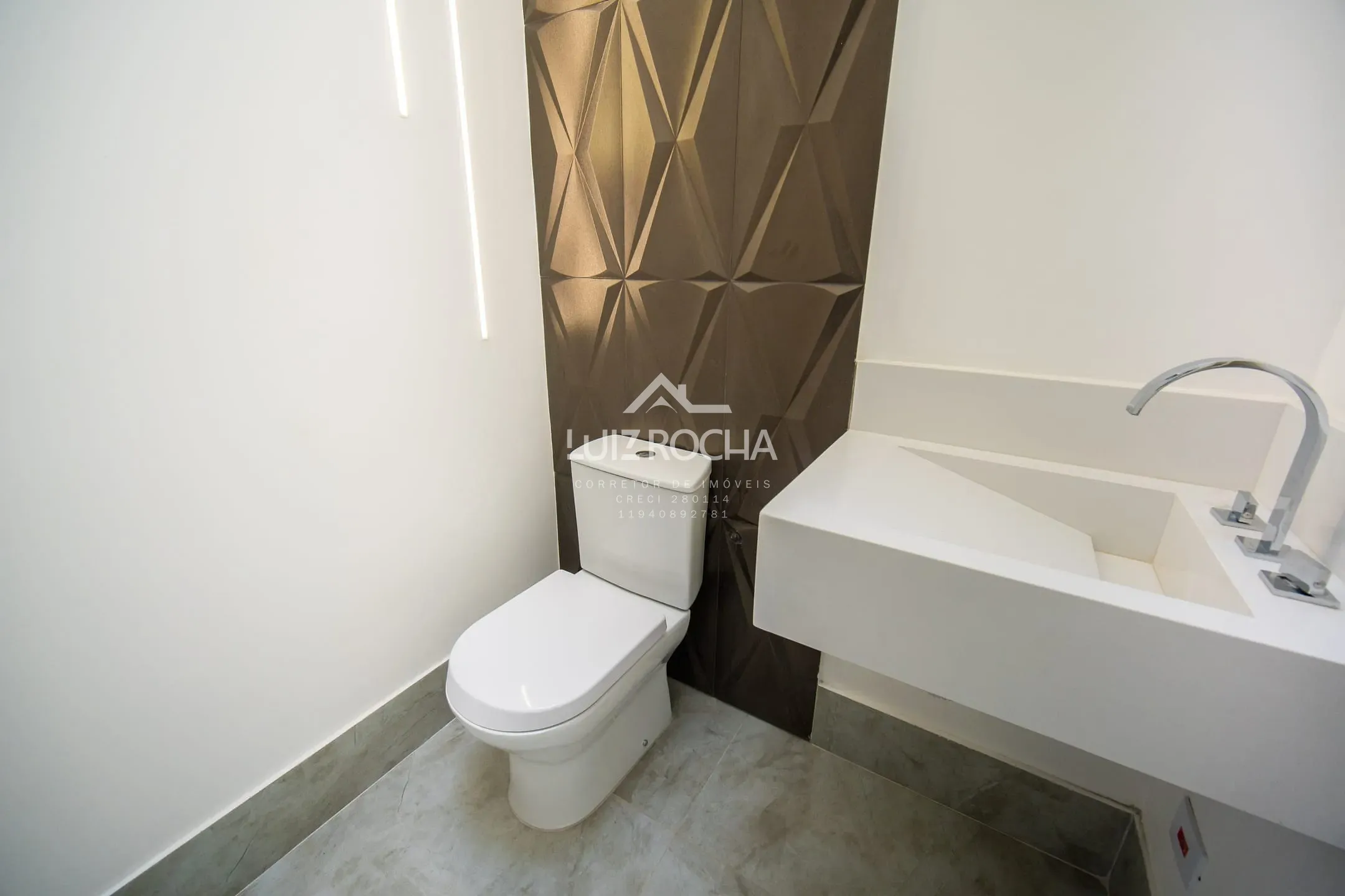 Casa, 3 quartos, 317 m² - Foto 11