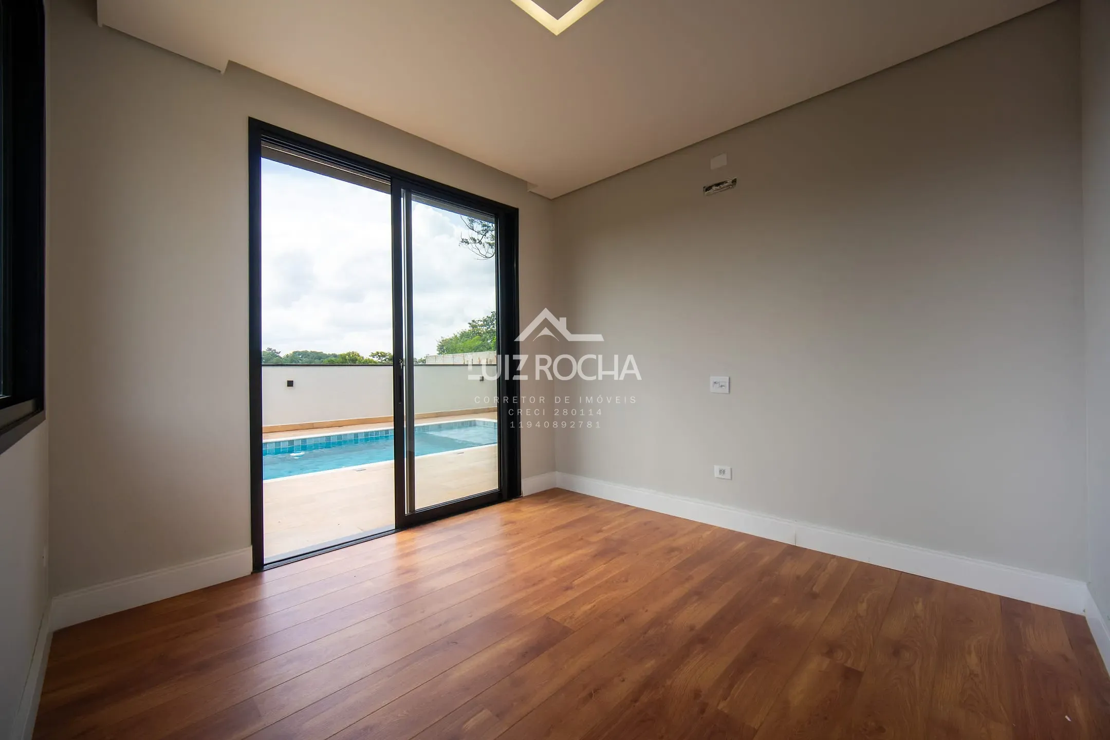 Casa, 3 quartos, 317 m² - Foto 10