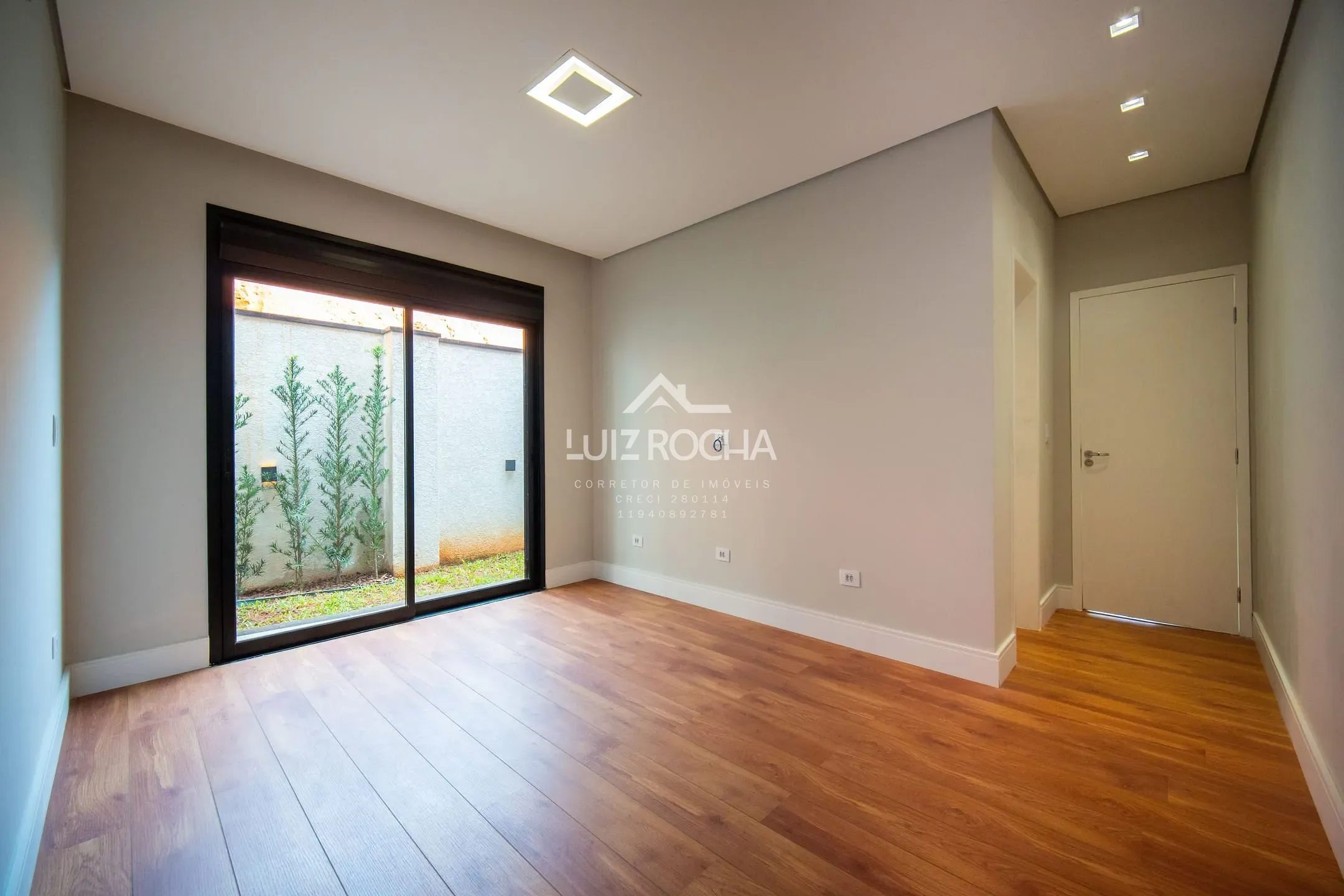 Casa, 3 quartos, 317 m² - Foto 23