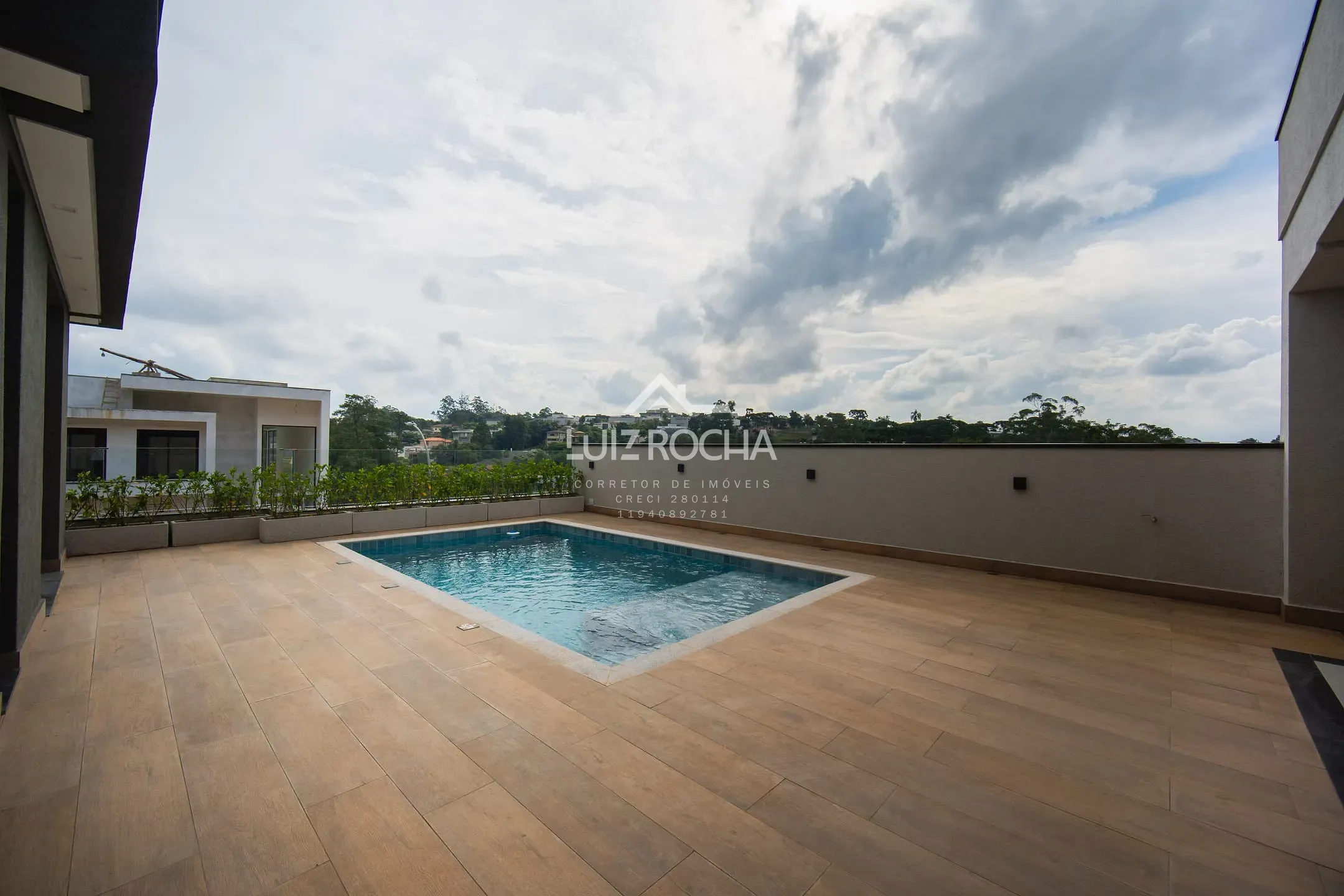 Casa, 3 quartos, 317 m² - Foto 18