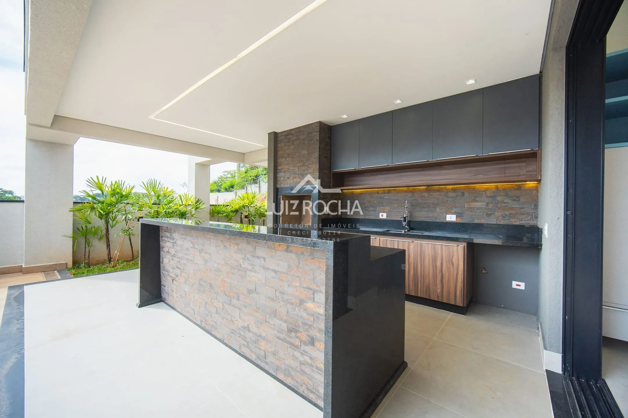 Casa, 3 quartos, 317 m² - Foto 13