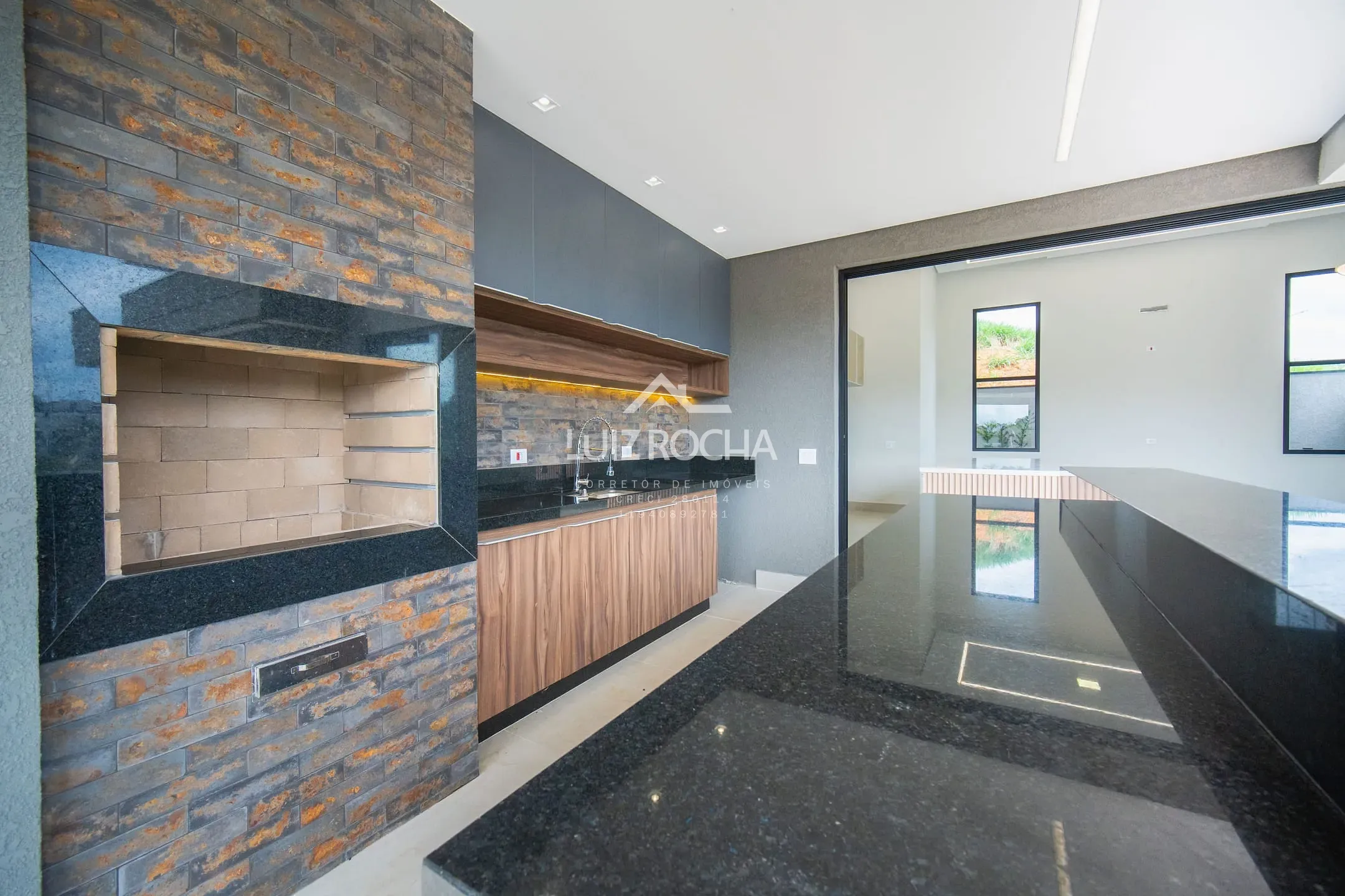 Casa, 3 quartos, 317 m² - Foto 15