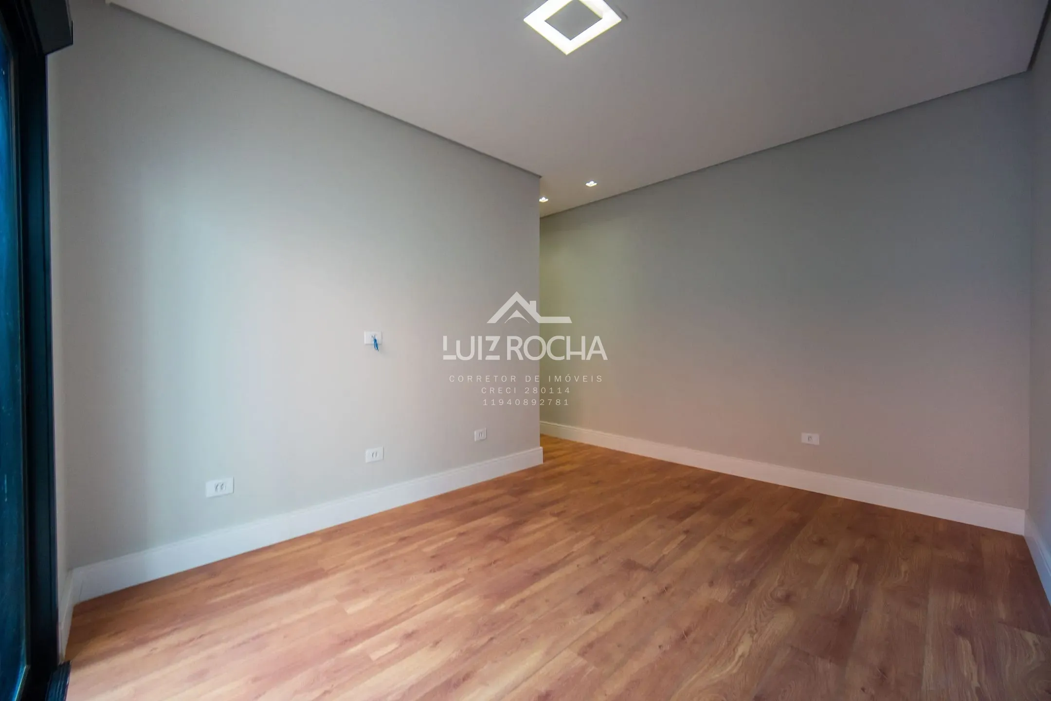 Casa, 3 quartos, 317 m² - Foto 24