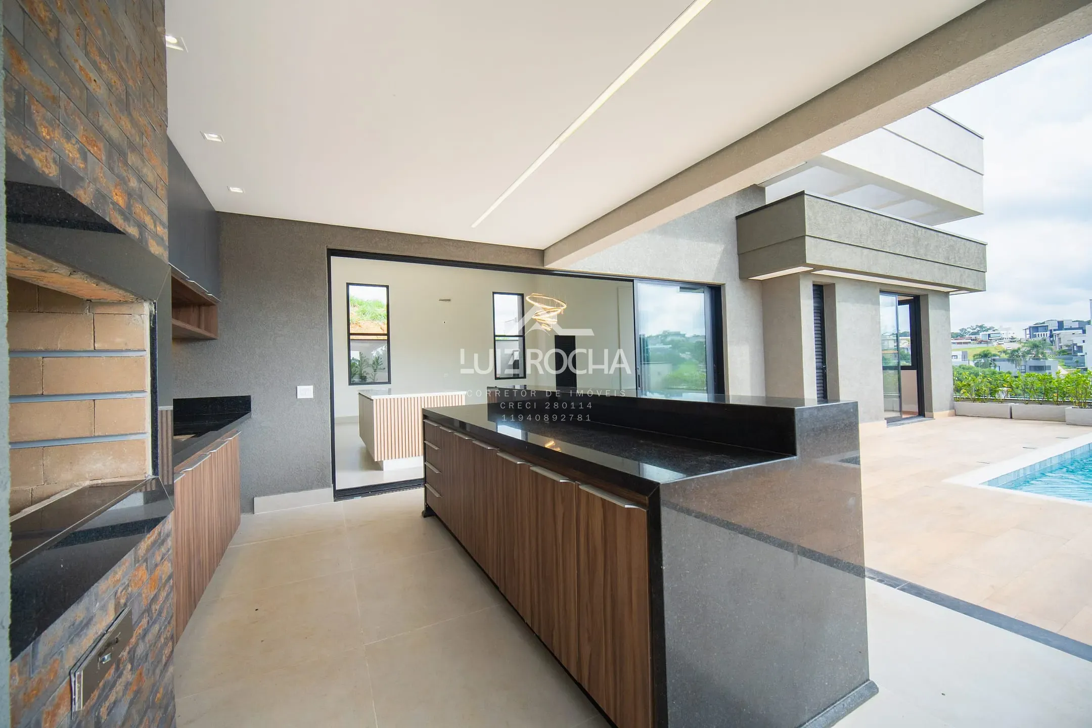 Casa, 3 quartos, 317 m² - Foto 17