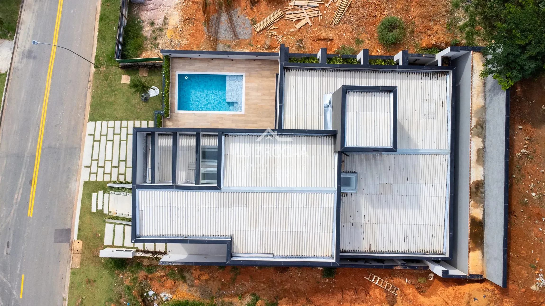 Casa, 3 quartos, 317 m² - Foto 5